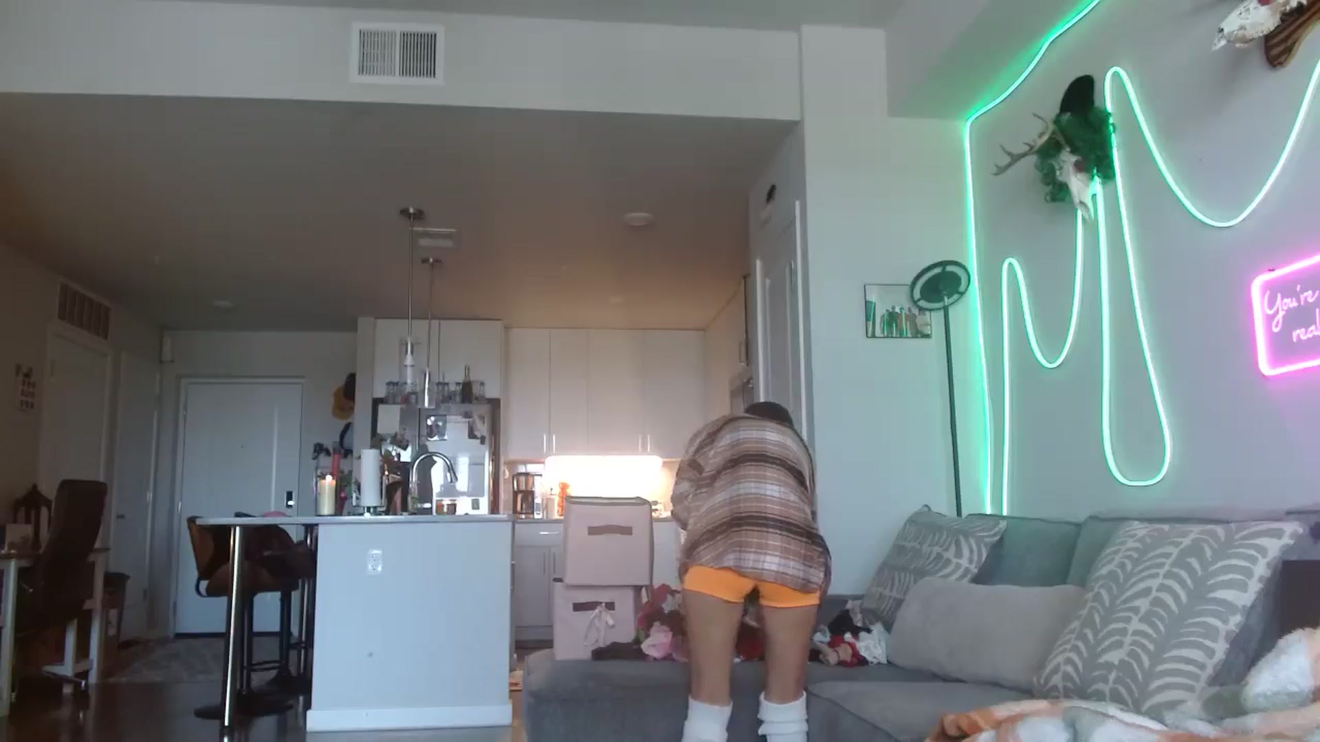 Gallery image thumbnail from CodiLake's myfreecams stream on, 01/12/2026, 18:59 image 4 of 20