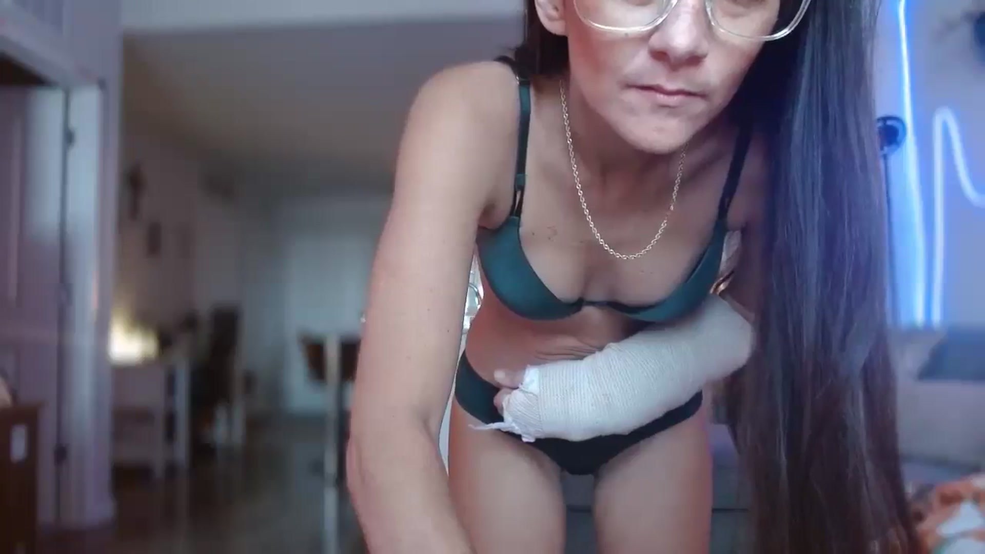 Gallery image thumbnail from CodiLake's myfreecams stream on, 01/12/2026, 18:59 image 18 of 20