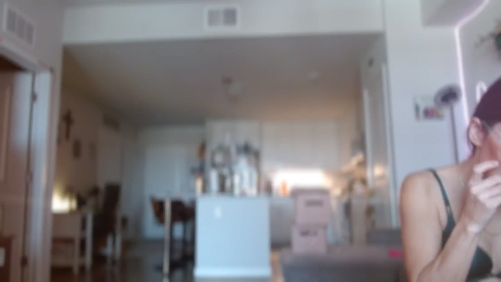 Gallery image thumbnail from CodiLake's myfreecams stream on, 01/12/2026, 18:59 image 14 of 20