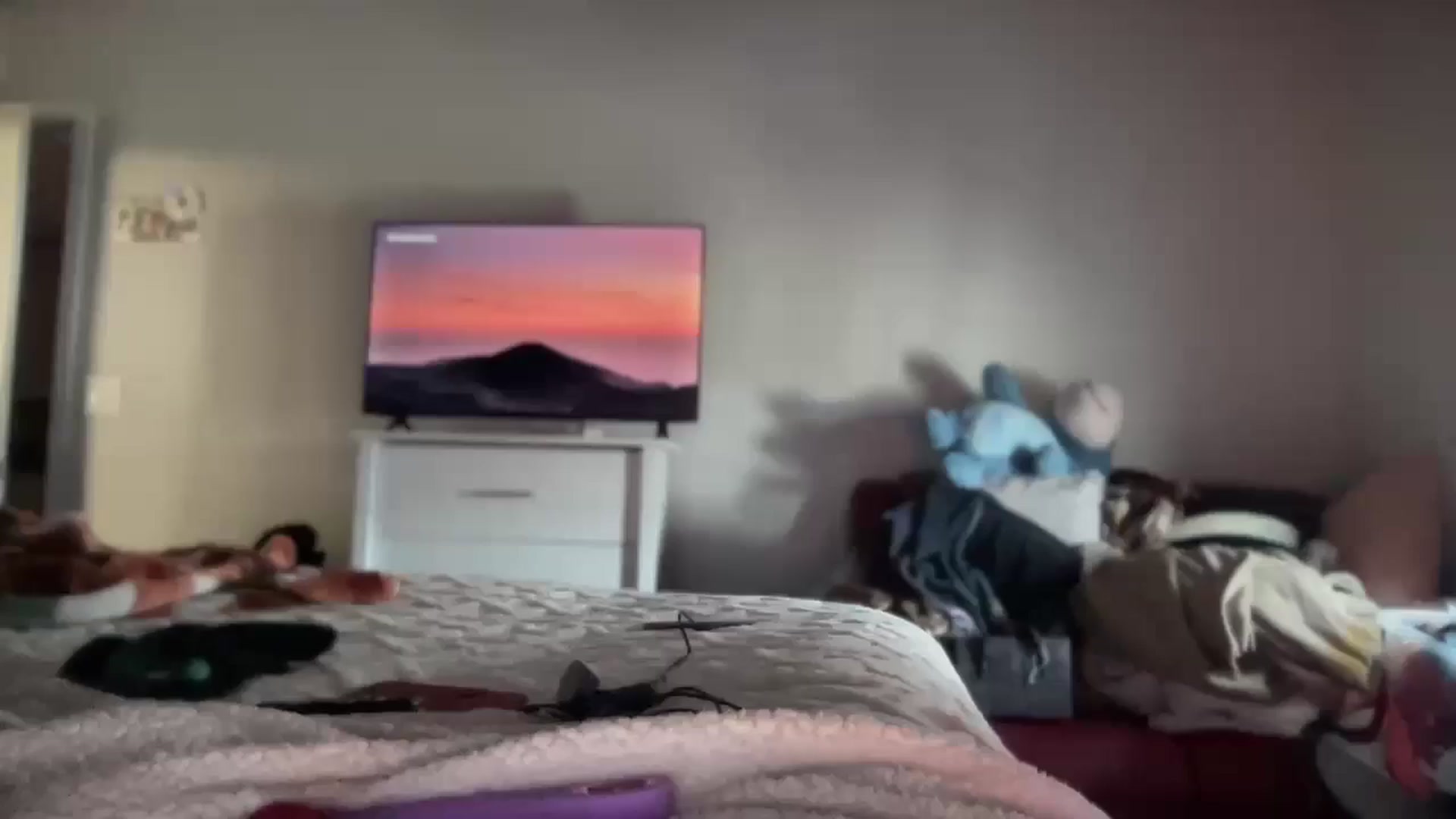 Gallery image thumbnail from CodiLake's myfreecams stream on, 01/13/2026, 17:14 image 13 of 20