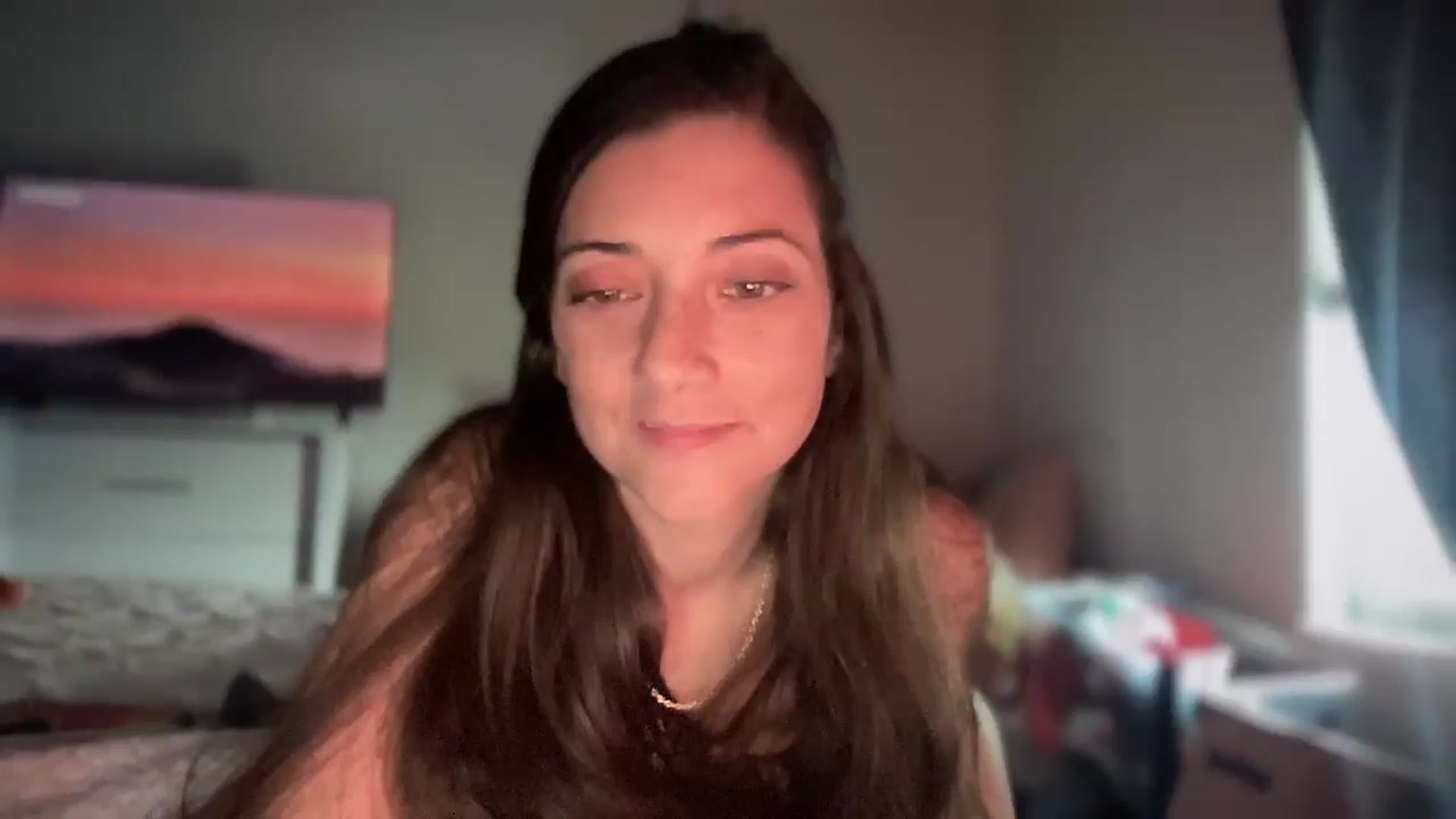 Gallery image thumbnail from CodiLake's myfreecams stream on, 01/13/2026, 17:14 image 14 of 20