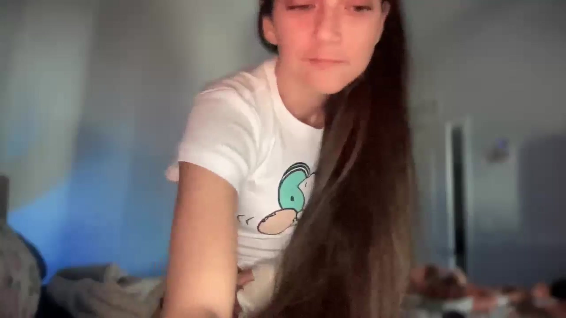 Gallery image thumbnail from CodiLake's myfreecams stream on, 01/13/2026, 17:14 image 8 of 20