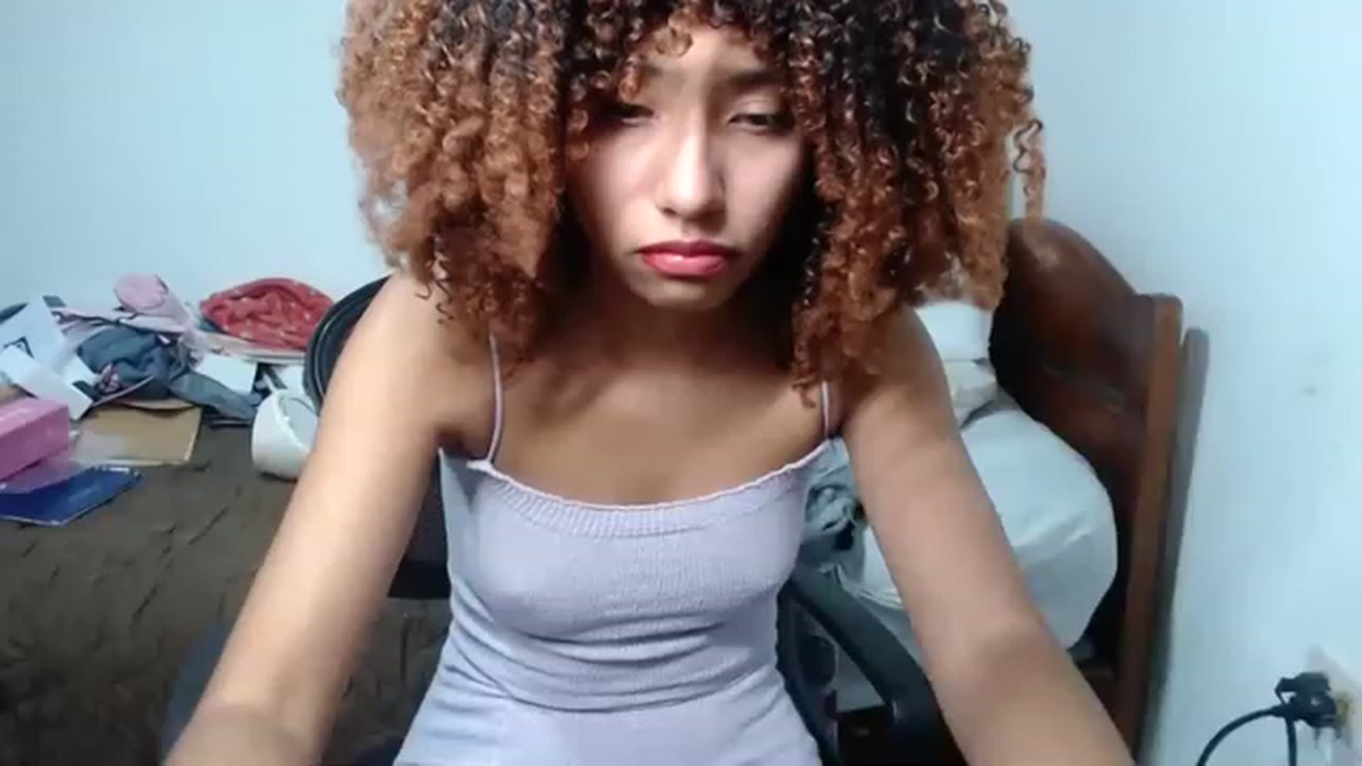 Gallery image thumbnail from Cofewithmilk's myfreecams stream on, 11/17/2022, 02:16 image 15 of 20
