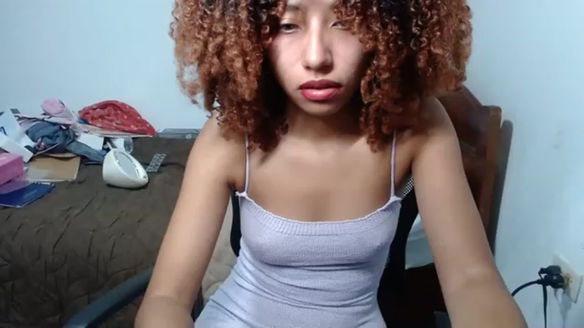 Gallery image thumbnail from Cofewithmilk's myfreecams stream on, 11/17/2022, 02:41 image 2 of 20