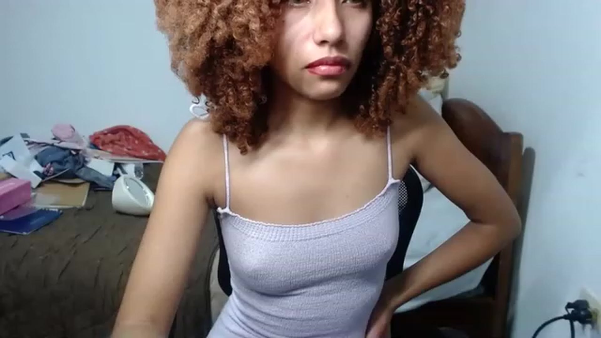Gallery image thumbnail from Cofewithmilk's myfreecams stream on, 11/17/2022, 02:41 image 7 of 20
