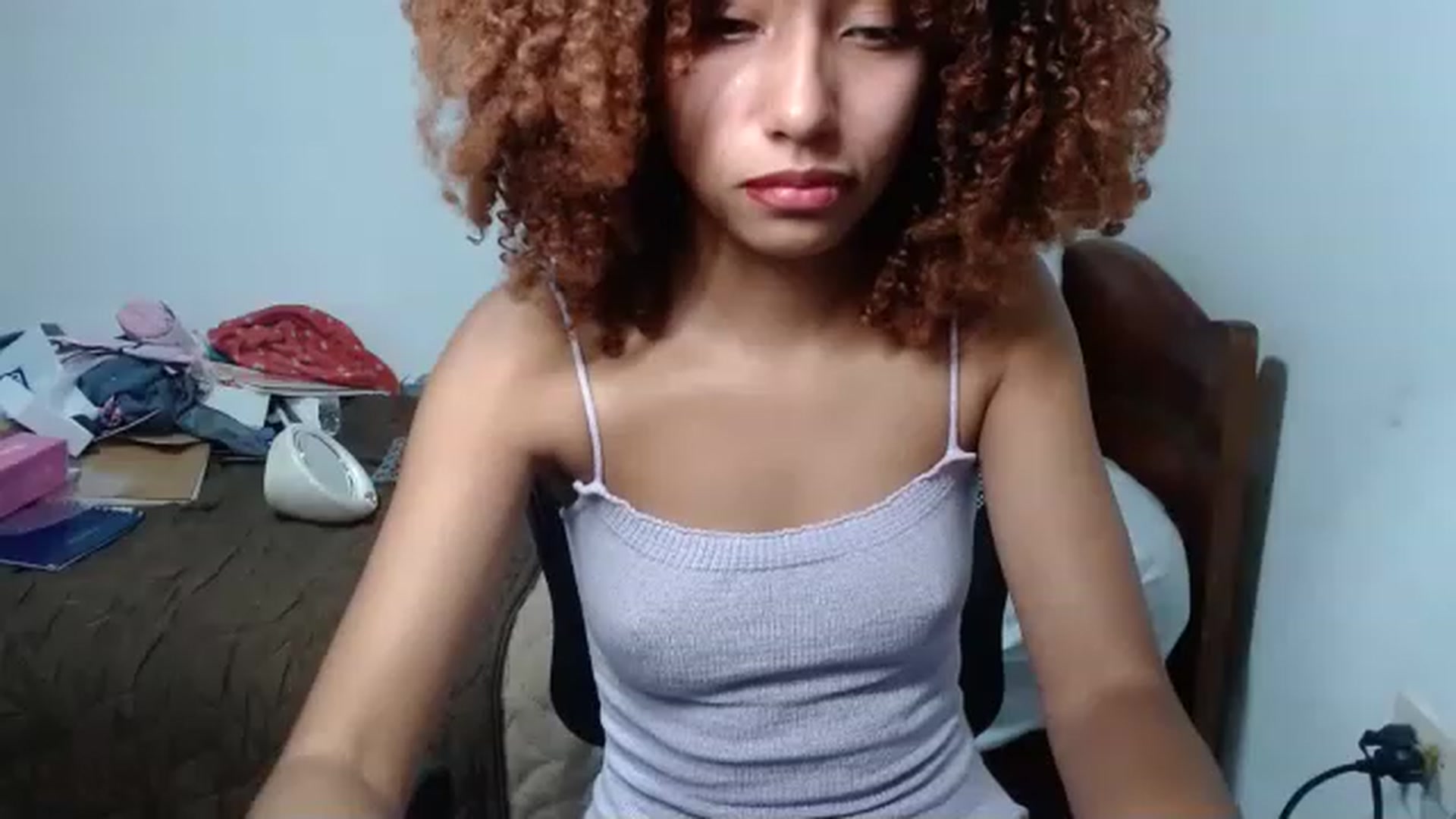 Gallery image thumbnail from Cofewithmilk's myfreecams stream on, 11/17/2022, 02:41 image 12 of 20