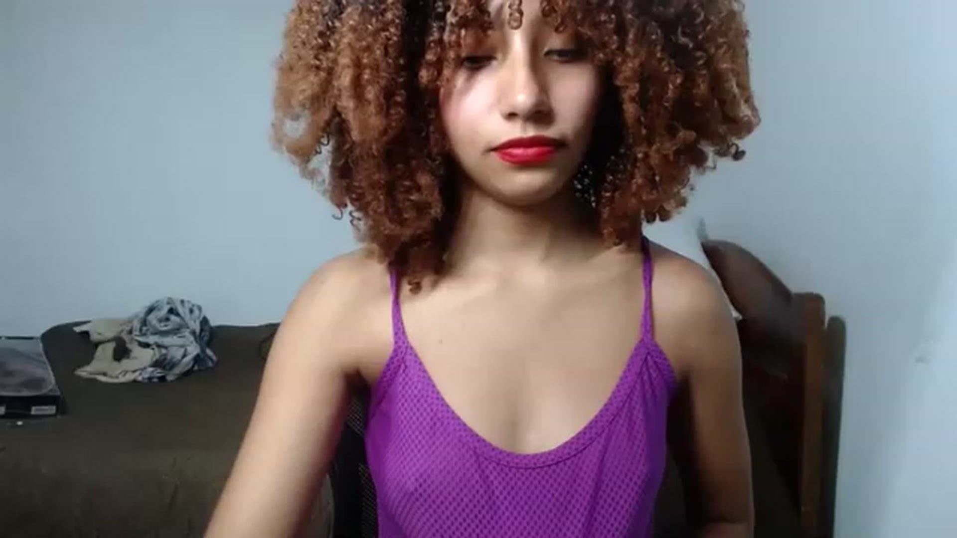 Gallery image thumbnail from Cofewithmilk's myfreecams stream on, 11/21/2022, 24:41 image 1 of 20