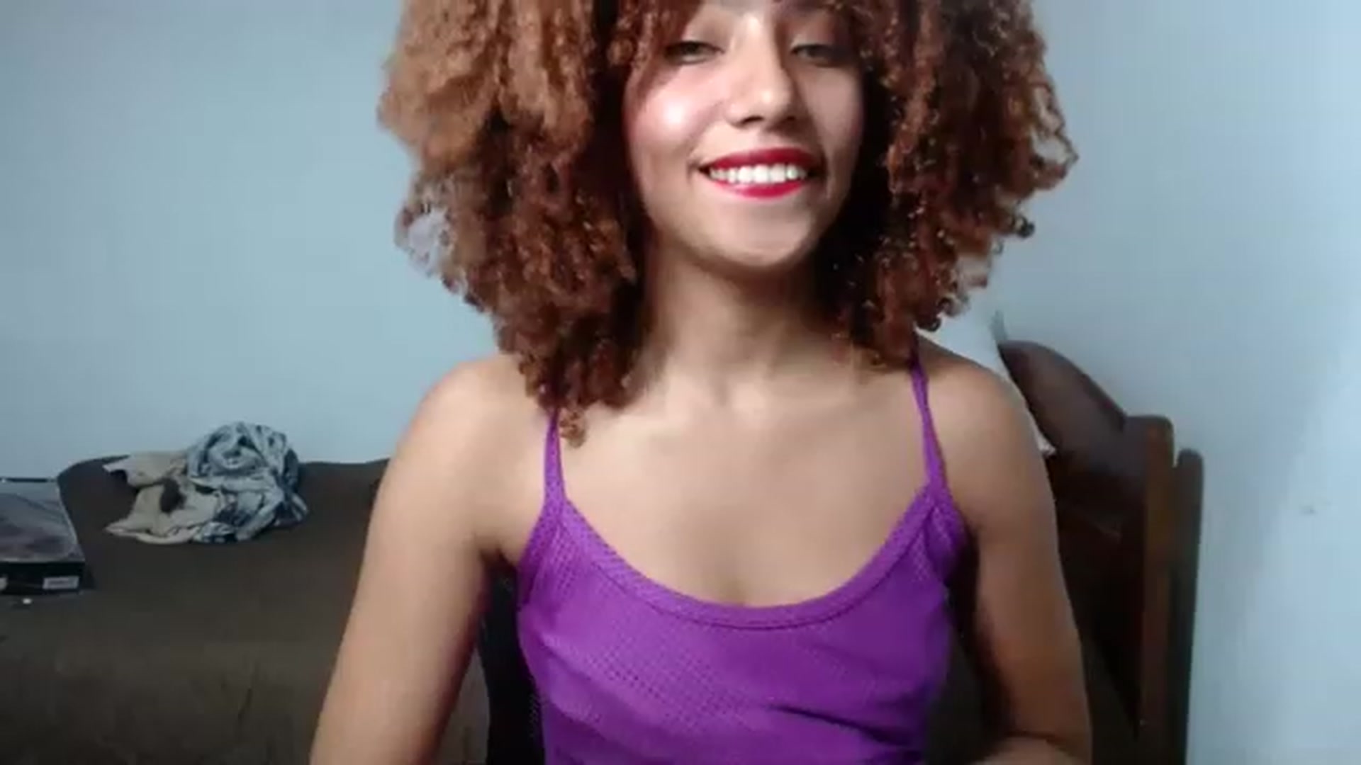 Gallery image thumbnail from Cofewithmilk's myfreecams stream on, 11/21/2022, 24:41 image 2 of 20