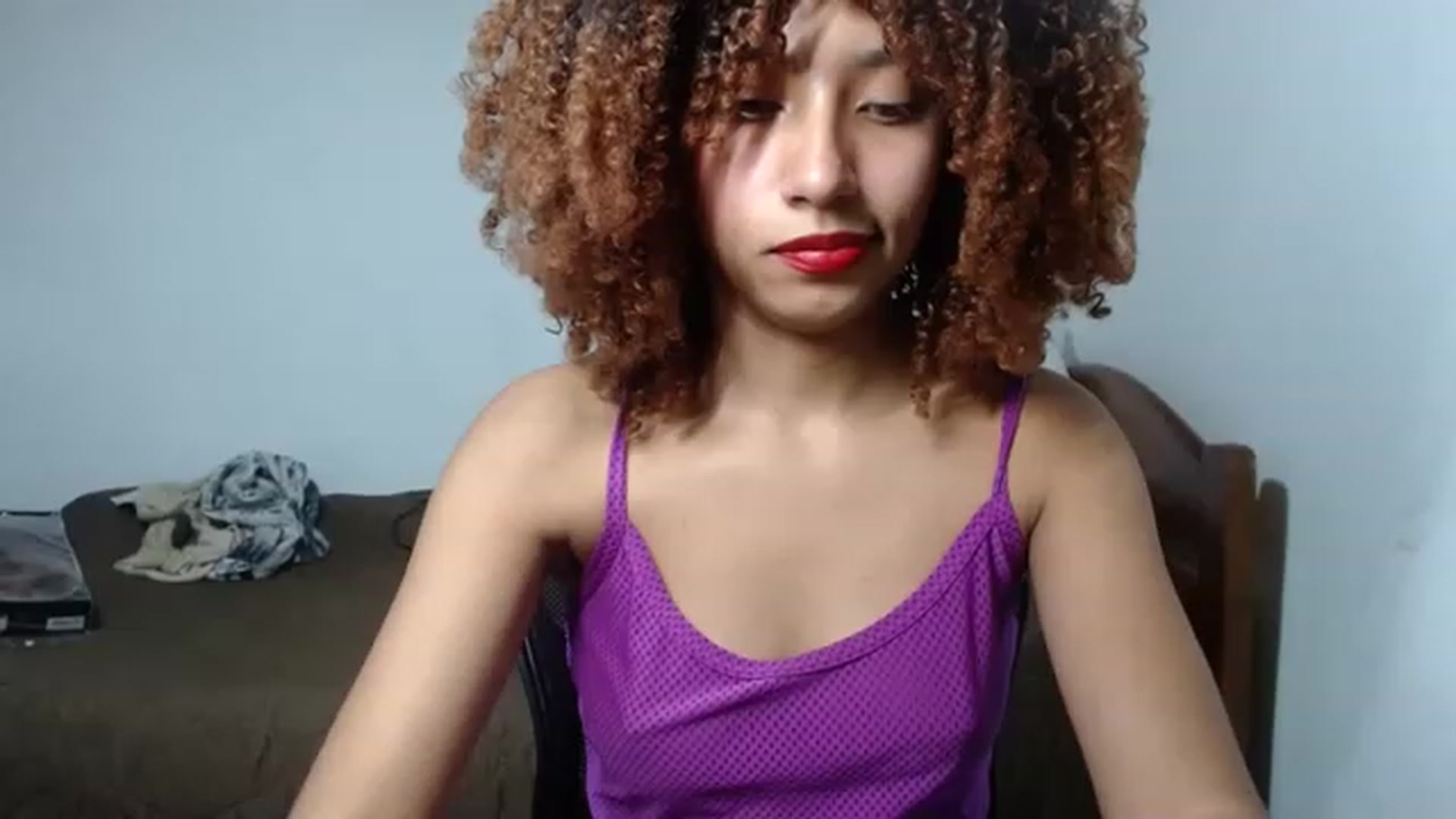 Gallery image thumbnail from Cofewithmilk's myfreecams stream on, 11/21/2022, 24:41 image 4 of 20