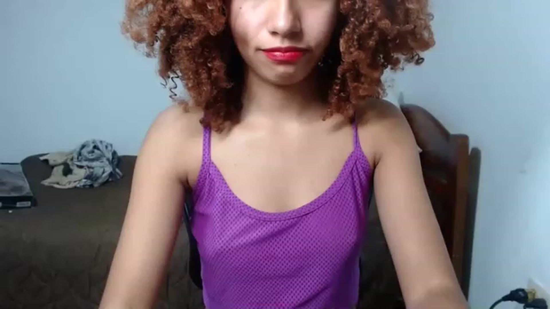 Gallery image thumbnail from Cofewithmilk's myfreecams stream on, 11/21/2022, 01:11 image 18 of 20