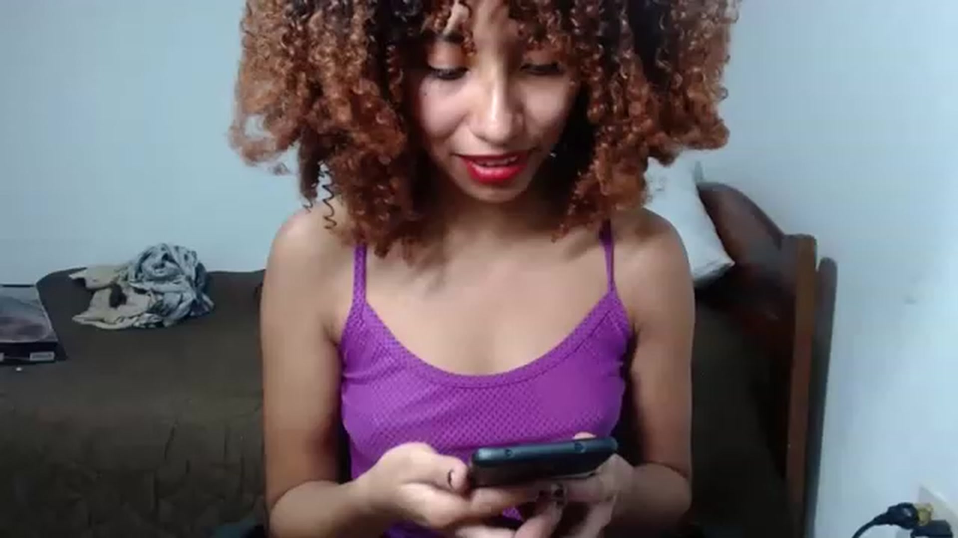 Gallery image thumbnail from Cofewithmilk's myfreecams stream on, 11/21/2022, 01:11 image 19 of 20