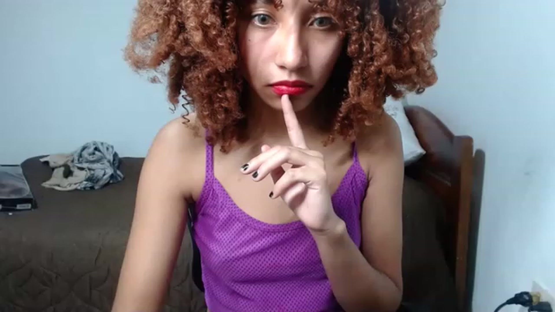 Gallery image thumbnail from Cofewithmilk's myfreecams stream on, 11/21/2022, 01:11 image 20 of 20