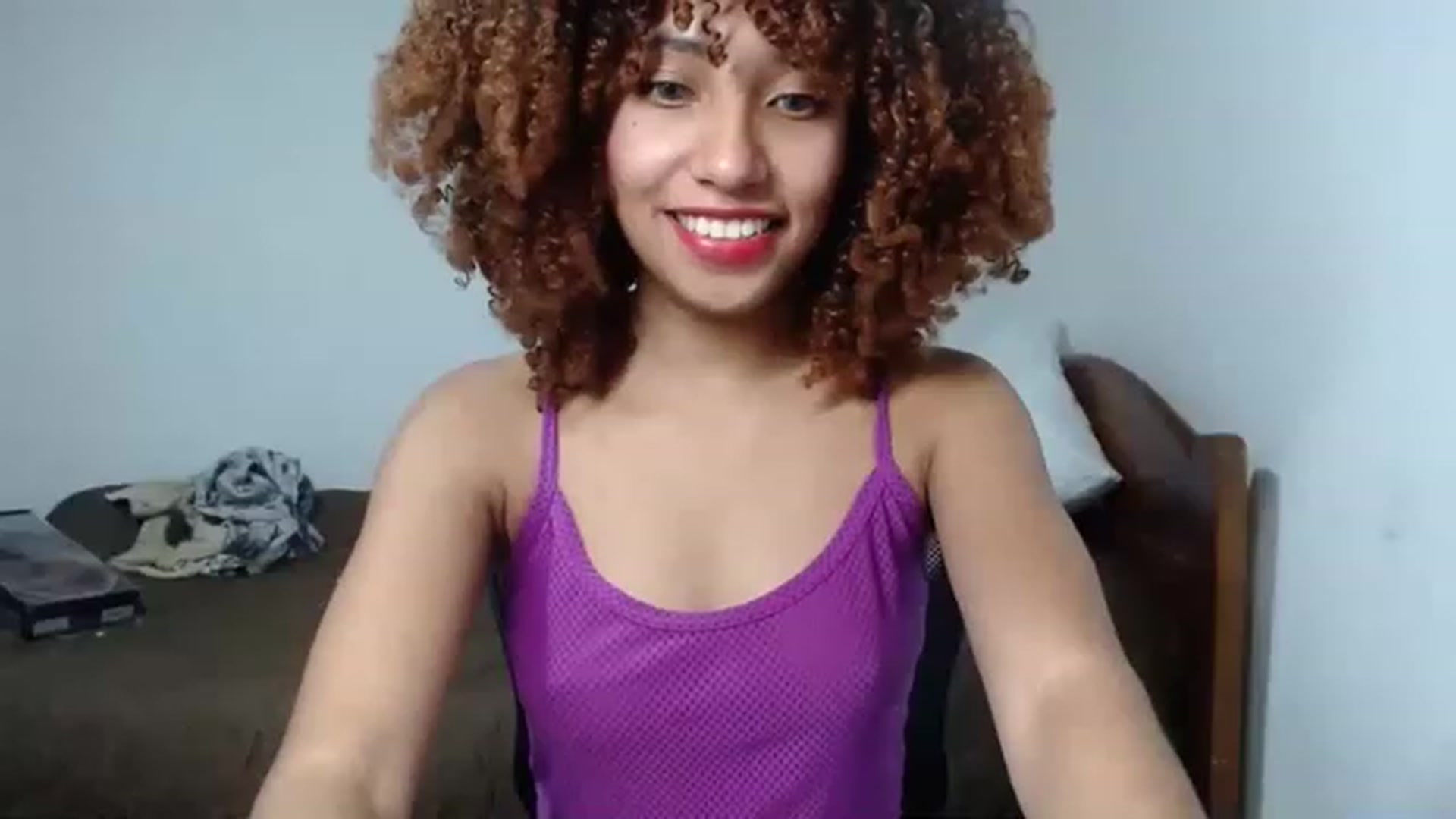 Gallery image thumbnail from Cofewithmilk's myfreecams stream on, 11/21/2022, 01:58 image 20 of 20