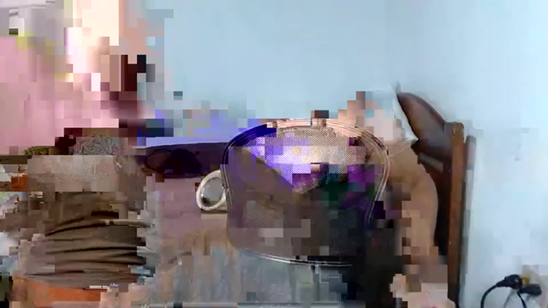 Gallery image thumbnail from Cofewithmilk's myfreecams stream on, 11/21/2022, 01:58 image 13 of 20