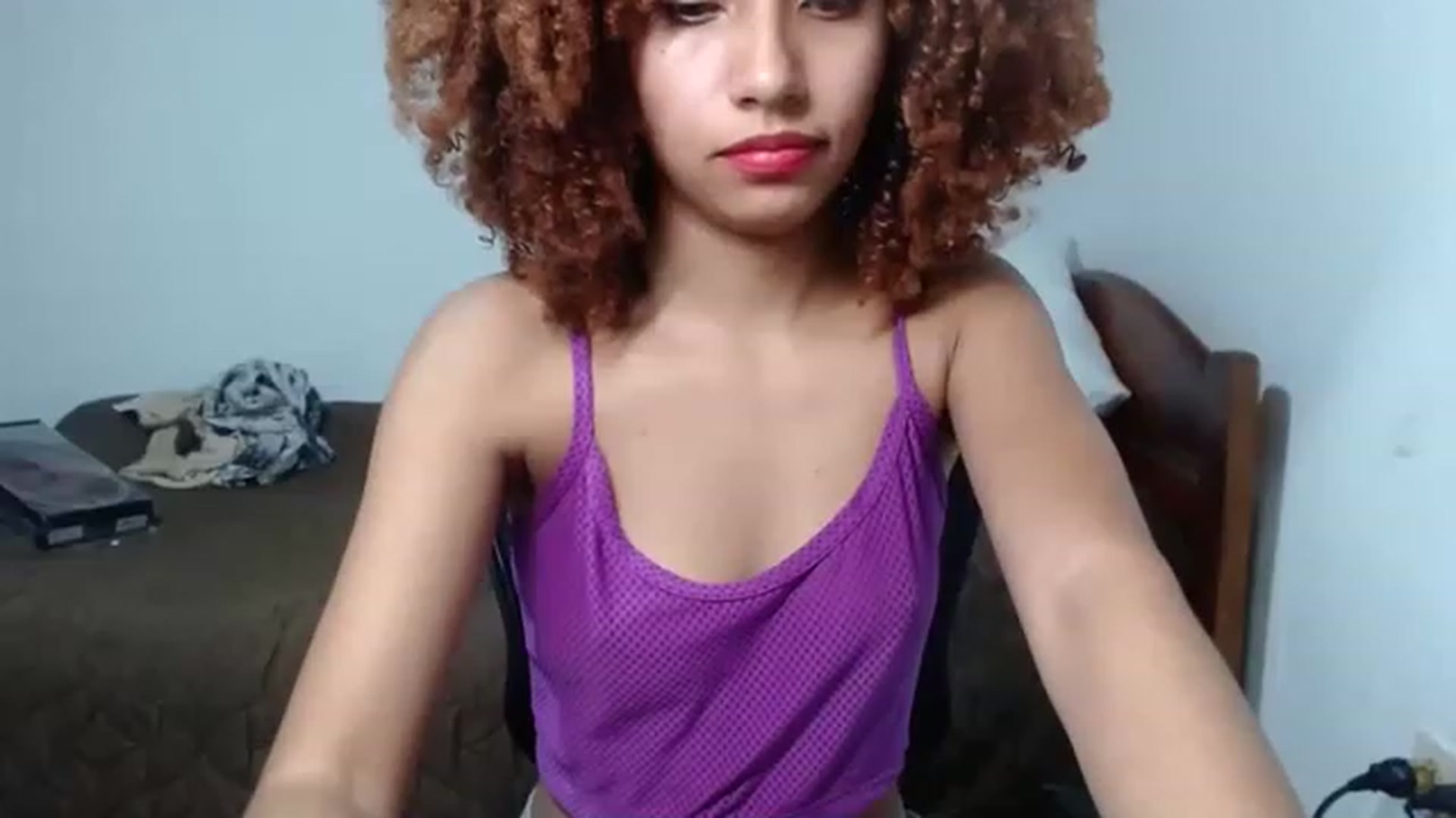 Gallery image thumbnail from Cofewithmilk's myfreecams stream on, 11/21/2022, 02:45 image 5 of 20