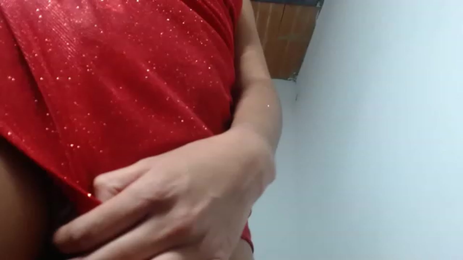 Gallery image thumbnail from Cofewithmilk's myfreecams stream on, 11/24/2022, 23:51 image 9 of 20