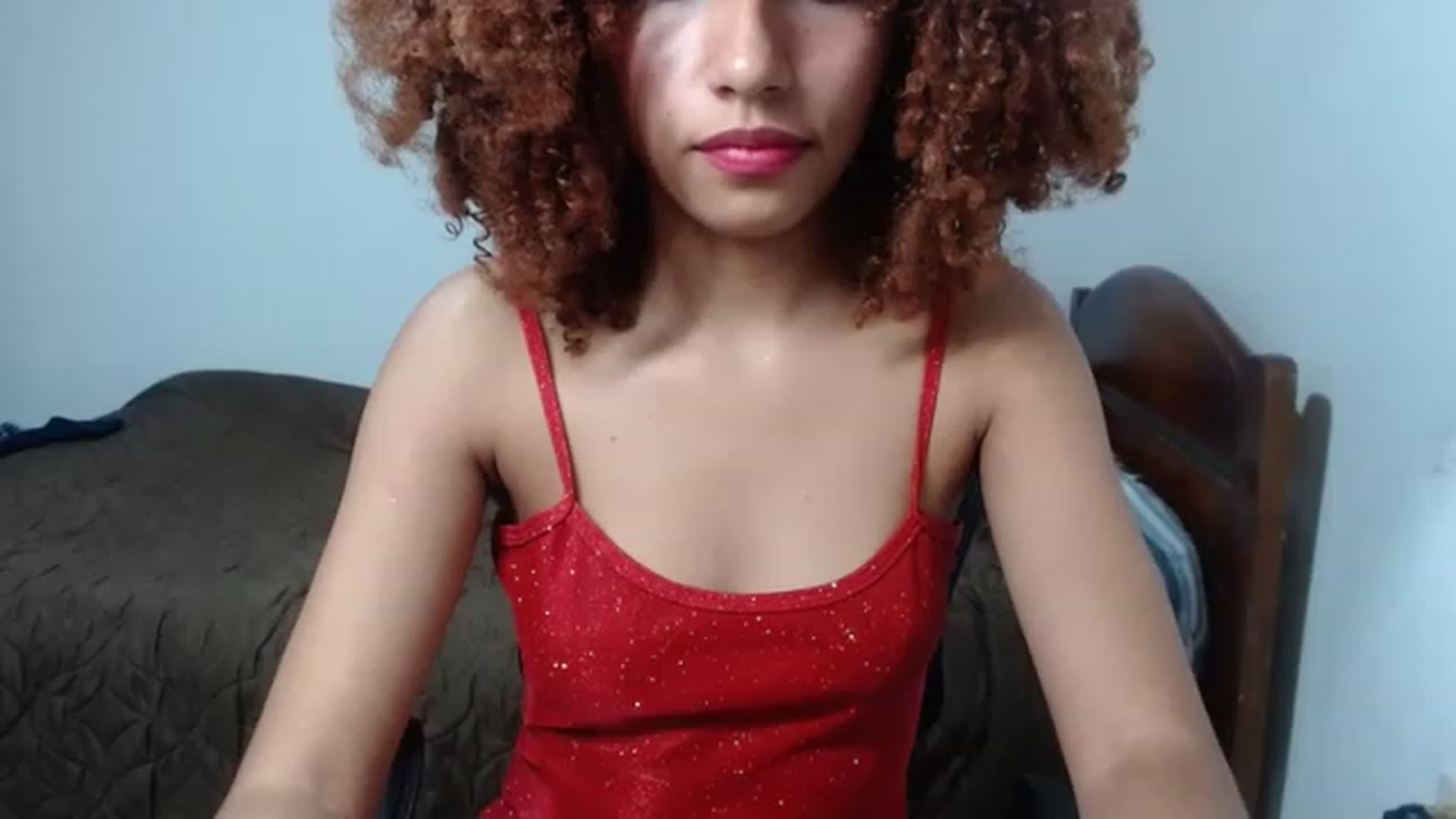 Gallery image thumbnail from Cofewithmilk's myfreecams stream on, 11/25/2022, 24:45 image 14 of 20