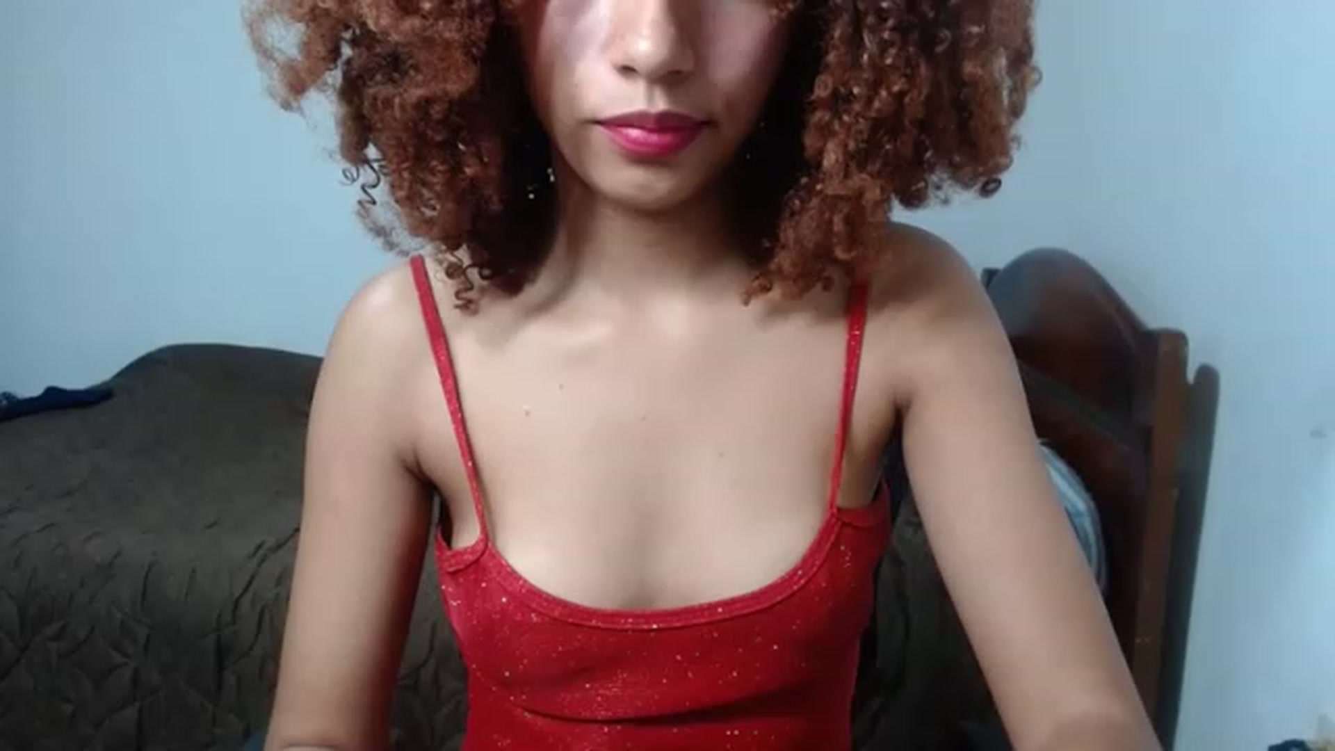 Gallery image thumbnail from Cofewithmilk's myfreecams stream on, 11/25/2022, 24:45 image 8 of 20