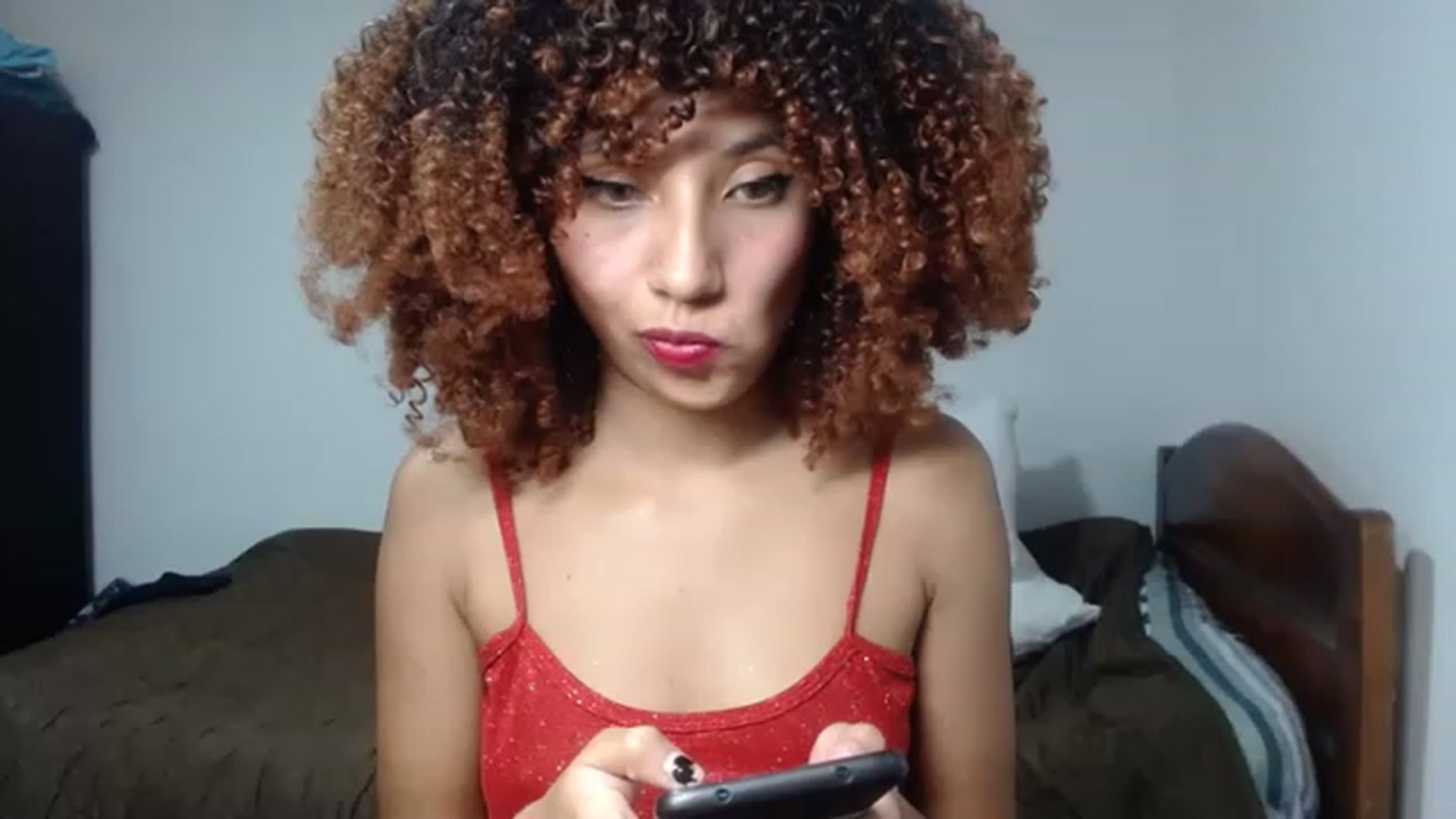 Gallery image thumbnail from Cofewithmilk's myfreecams stream on, 11/25/2022, 04:04 image 3 of 20