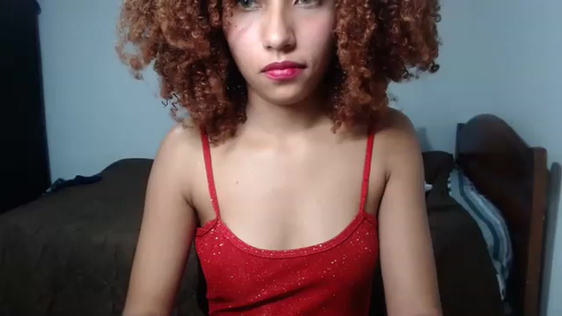 Gallery image thumbnail from Cofewithmilk's myfreecams stream on, 11/25/2022, 04:04 image 19 of 20
