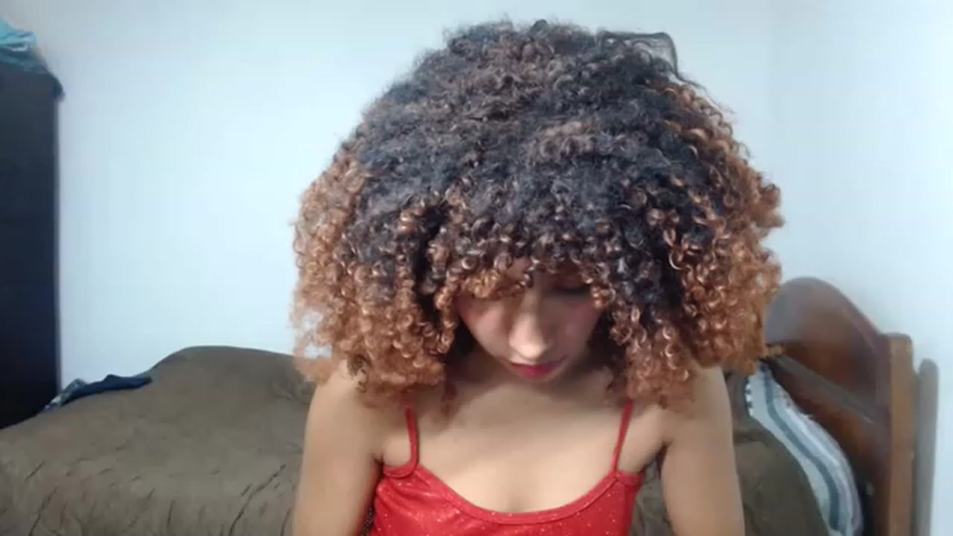 Gallery image thumbnail from Cofewithmilk's myfreecams stream on, 11/25/2022, 04:04 image 2 of 20