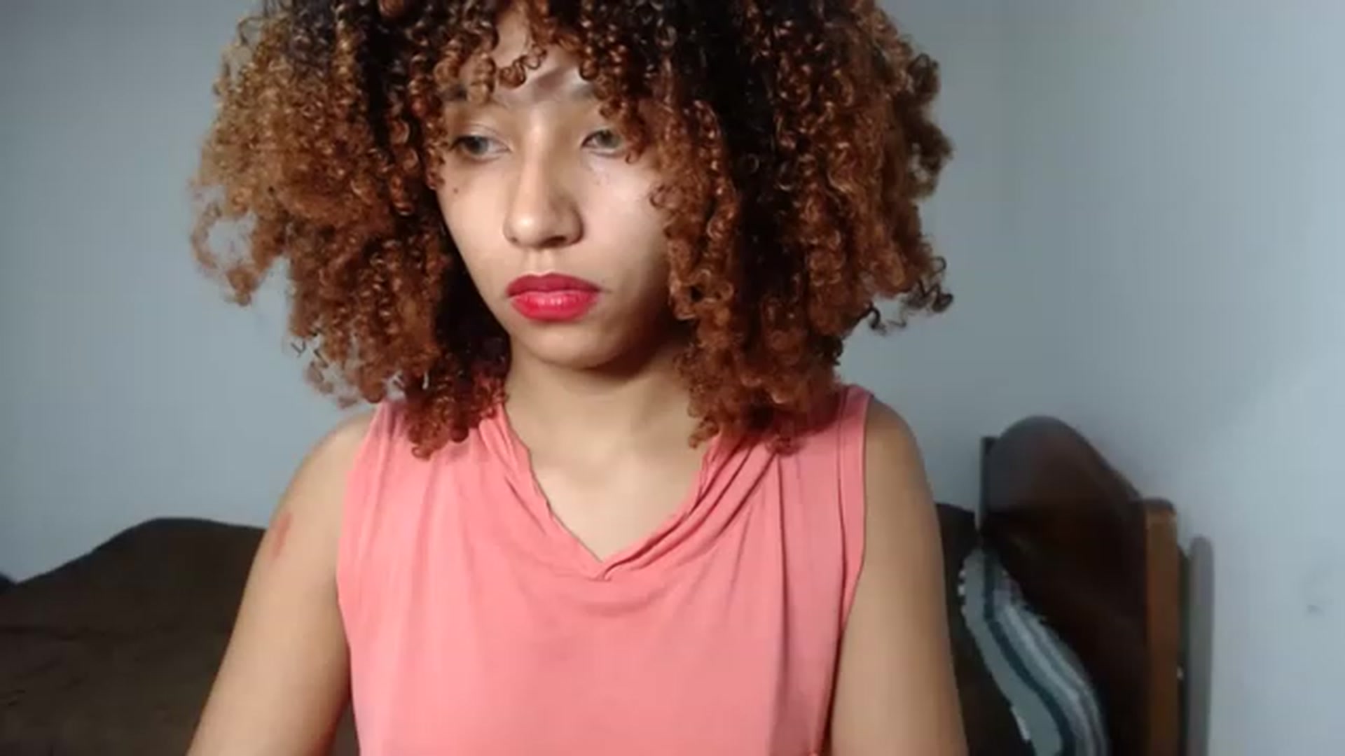 Gallery image thumbnail from Cofewithmilk's myfreecams stream on, 11/26/2022, 24:26 image 6 of 20