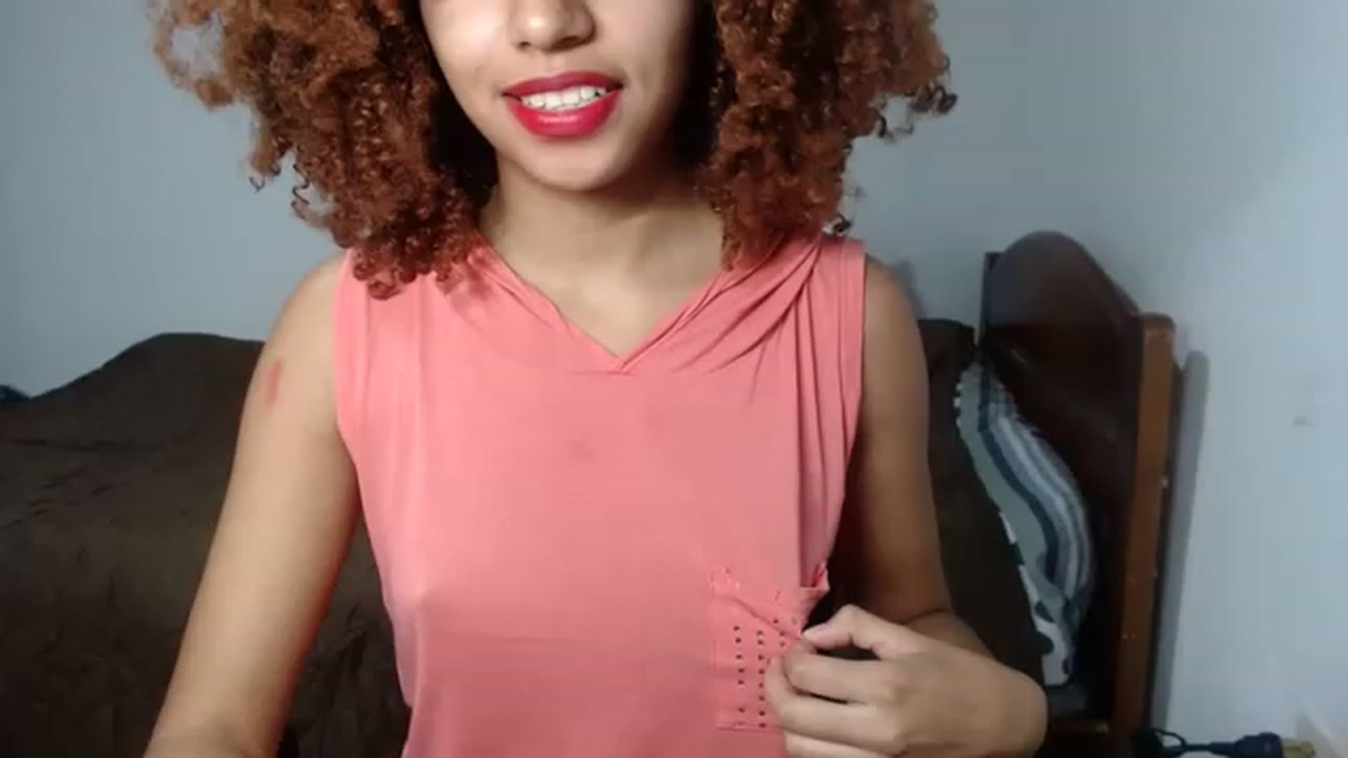Gallery image thumbnail from Cofewithmilk's myfreecams stream on, 11/26/2022, 24:26 image 19 of 20