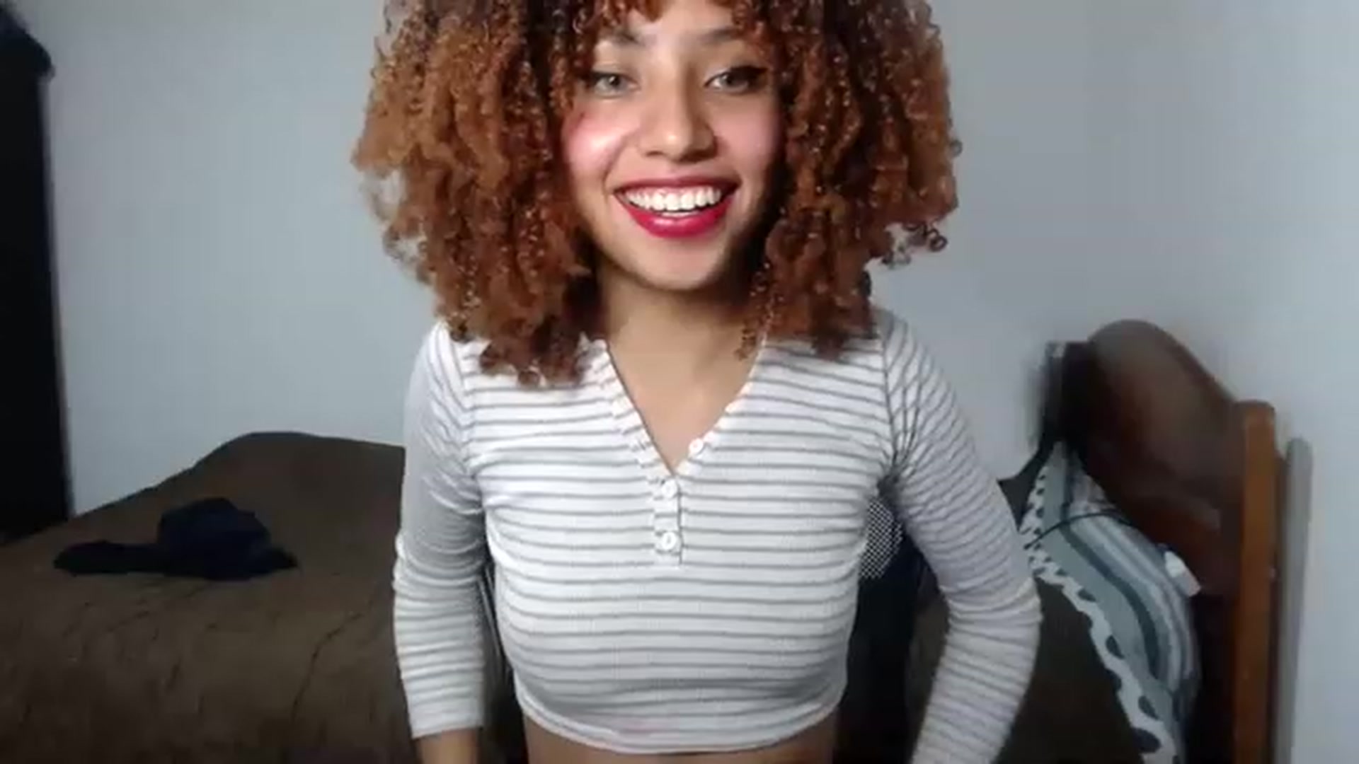 Gallery image thumbnail from Cofewithmilk's myfreecams stream on, 11/27/2022, 01:30 image 14 of 20