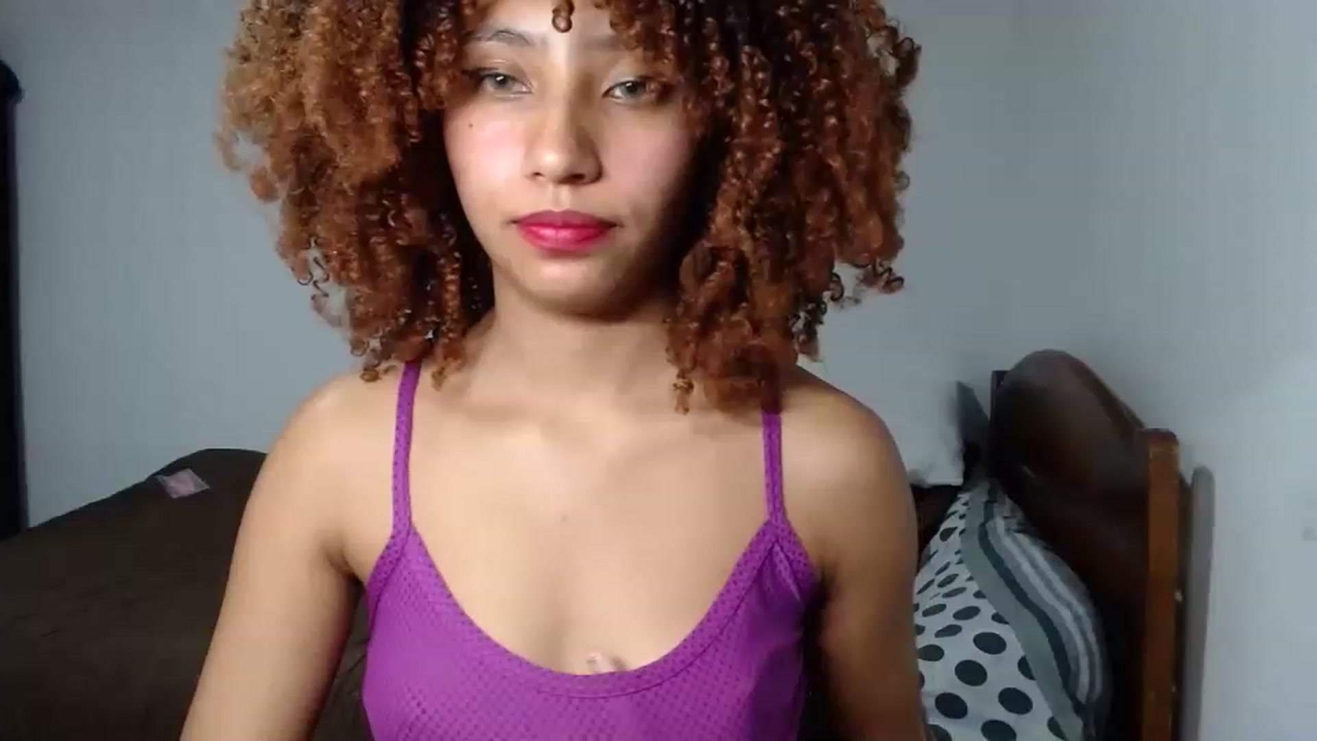 Gallery image thumbnail from Cofewithmilk's myfreecams stream on, 11/29/2022, 02:42 image 14 of 20