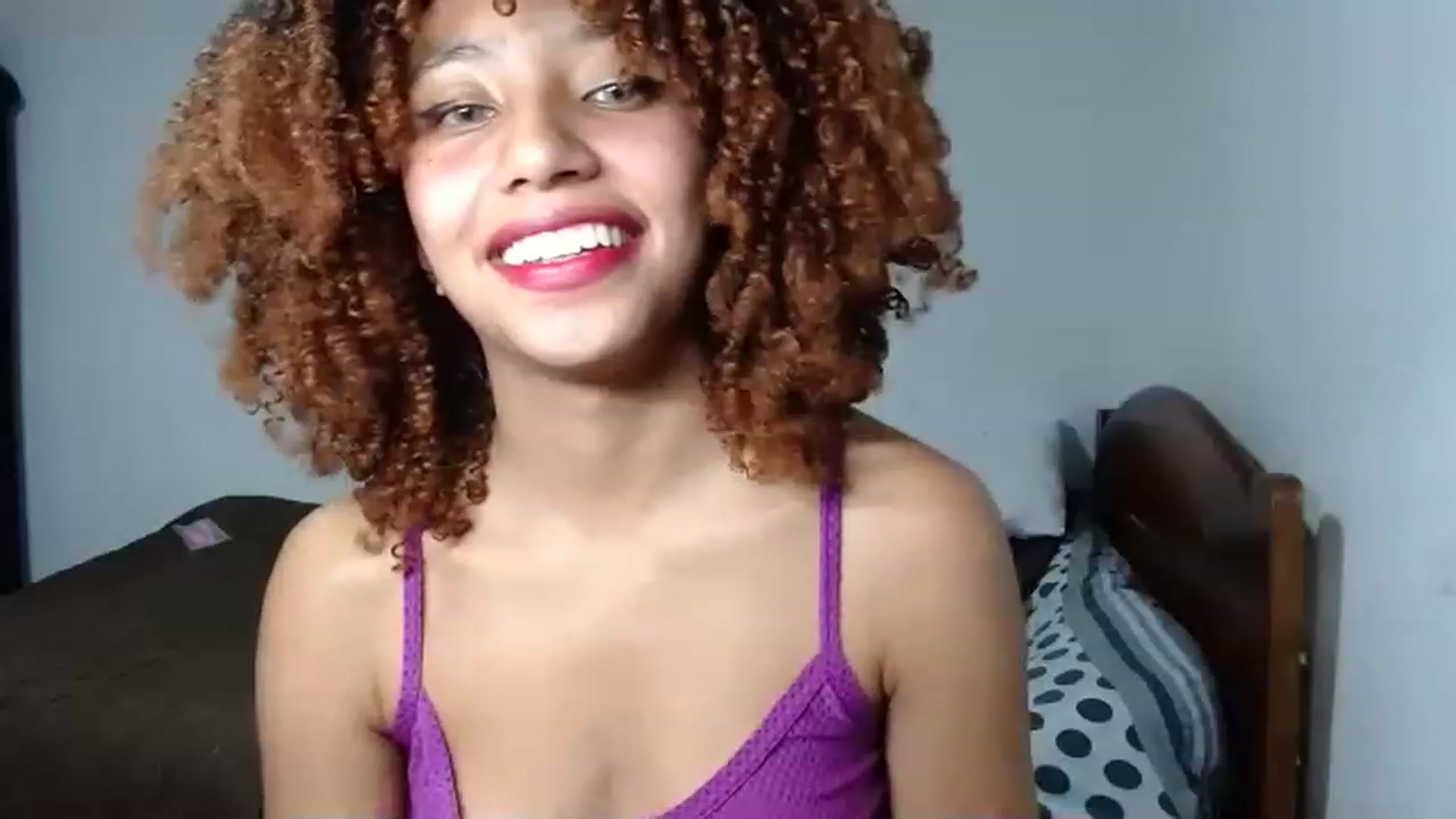 Gallery image thumbnail from Cofewithmilk's myfreecams stream on, 11/29/2022, 02:42 image 18 of 20