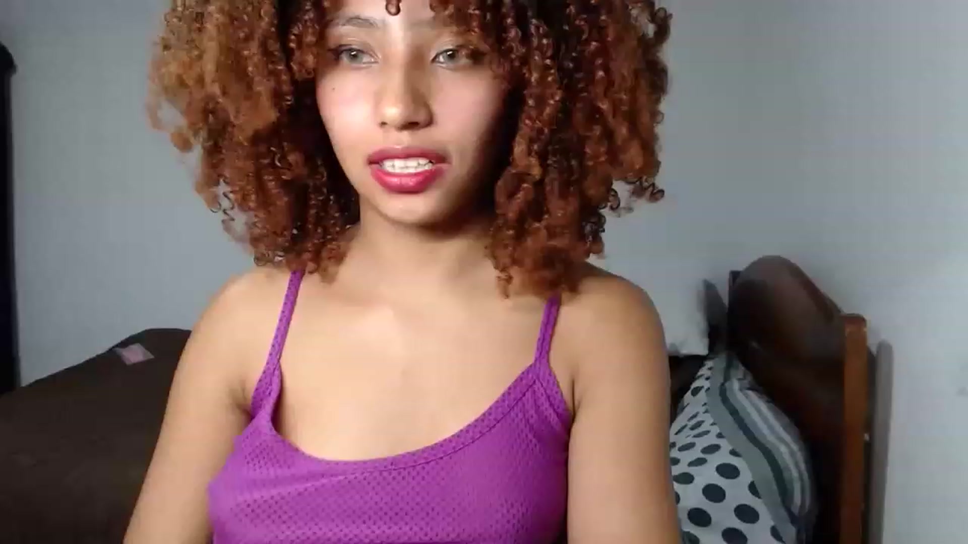 Gallery image thumbnail from Cofewithmilk's myfreecams stream on, 11/29/2022, 02:42 image 12 of 20