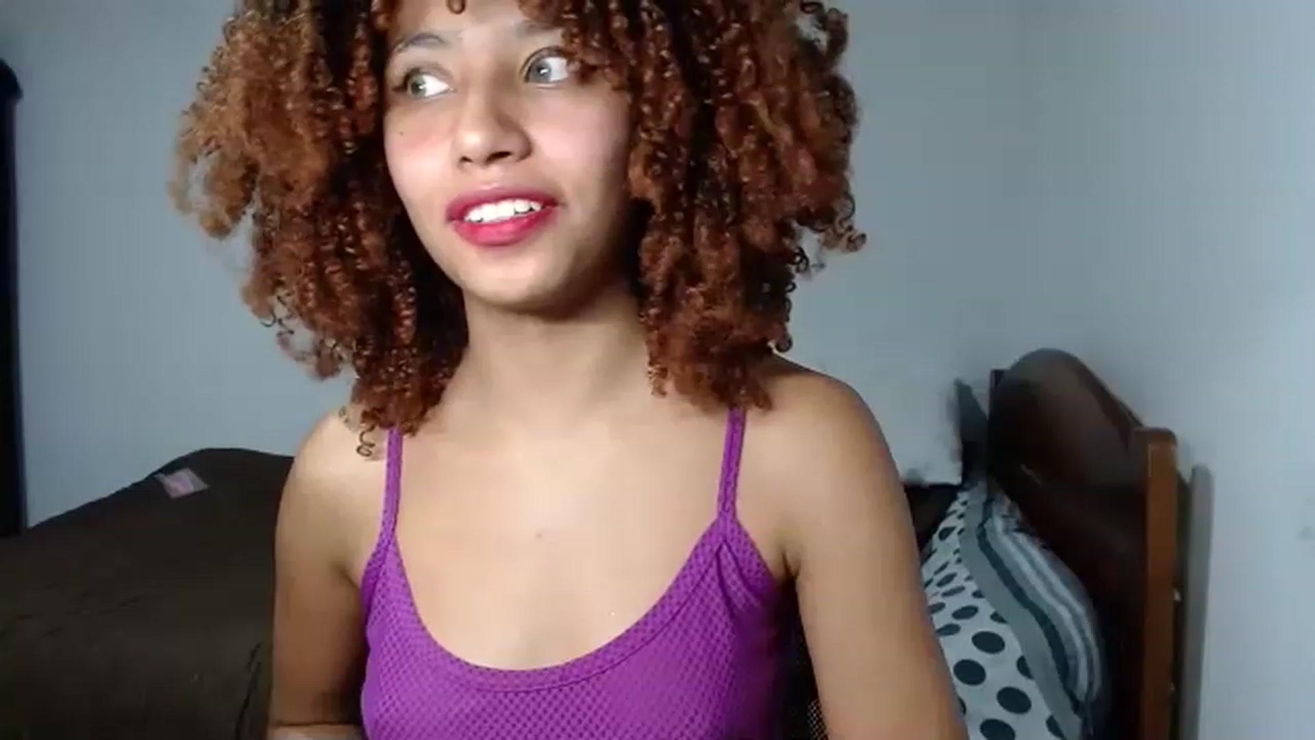 Gallery image thumbnail from Cofewithmilk's myfreecams stream on, 11/29/2022, 02:42 image 19 of 20