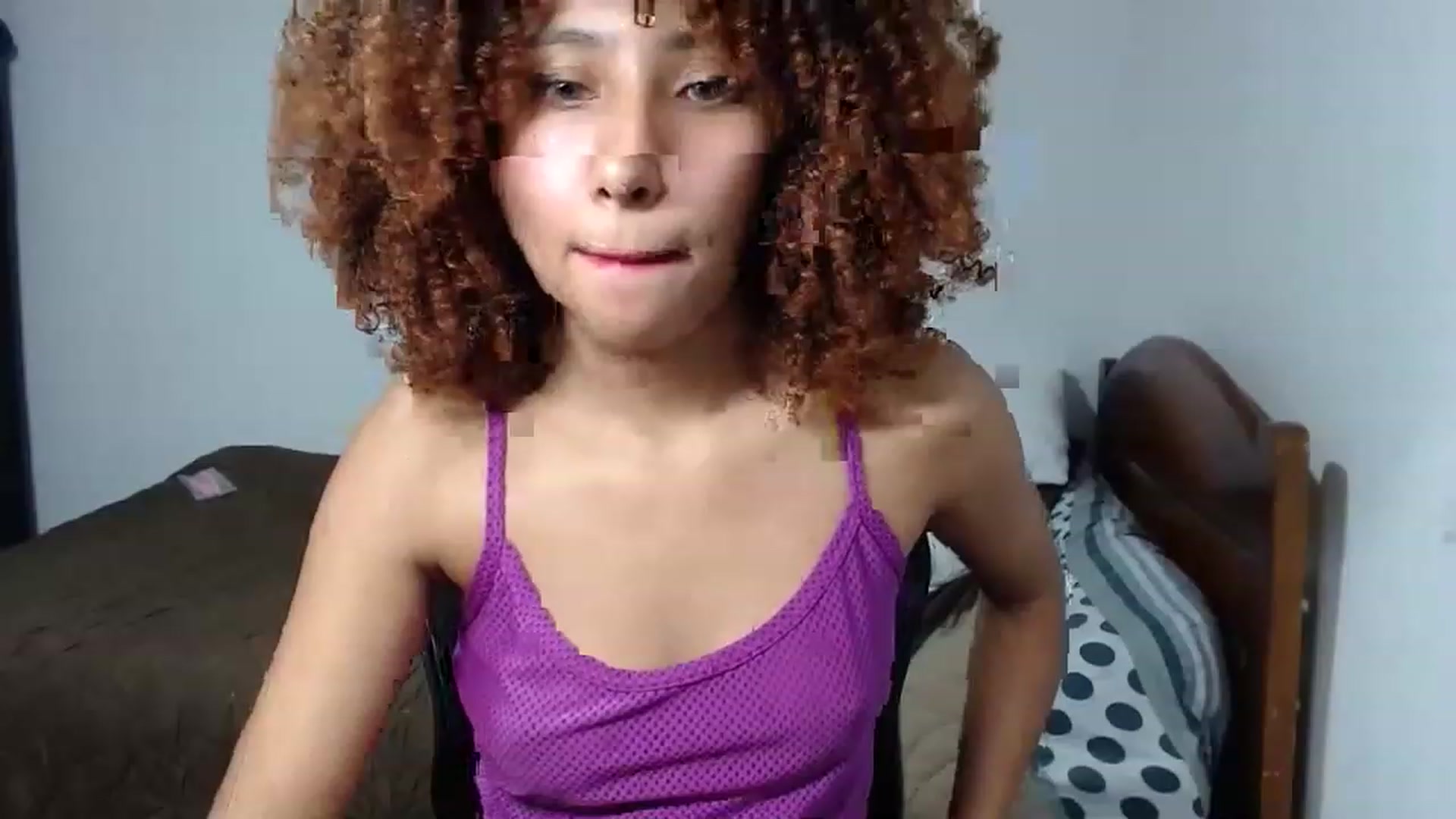 Gallery image thumbnail from Cofewithmilk's myfreecams stream on, 11/29/2022, 02:42 image 6 of 20