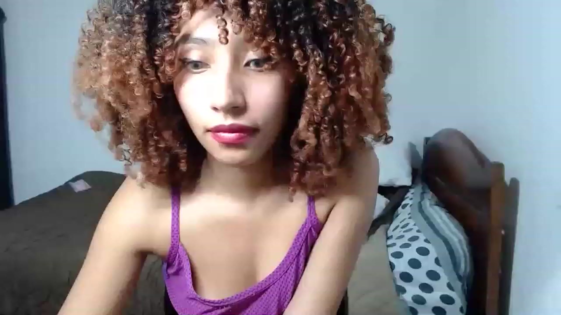 Gallery image thumbnail from Cofewithmilk's myfreecams stream on, 11/29/2022, 02:42 image 8 of 20