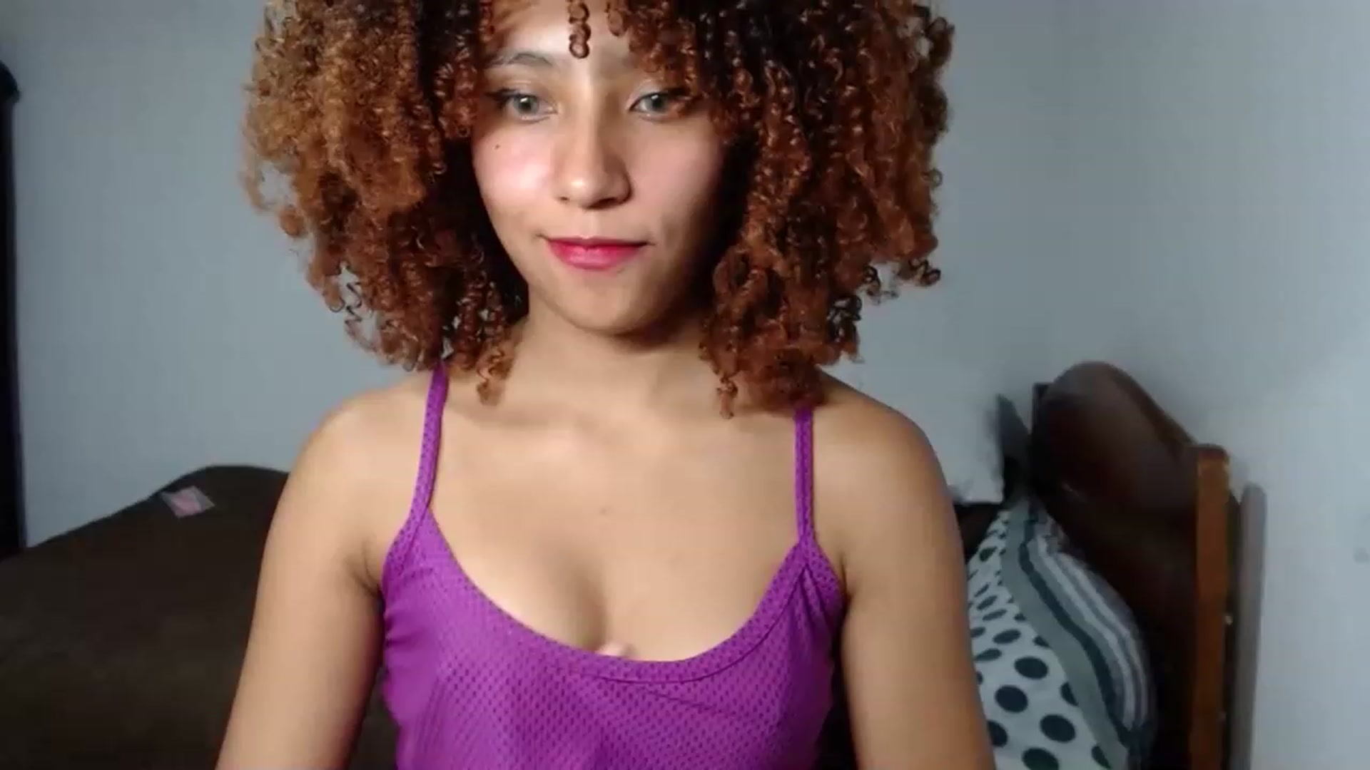 Gallery image thumbnail from Cofewithmilk's myfreecams stream on, 11/29/2022, 02:42 image 13 of 20