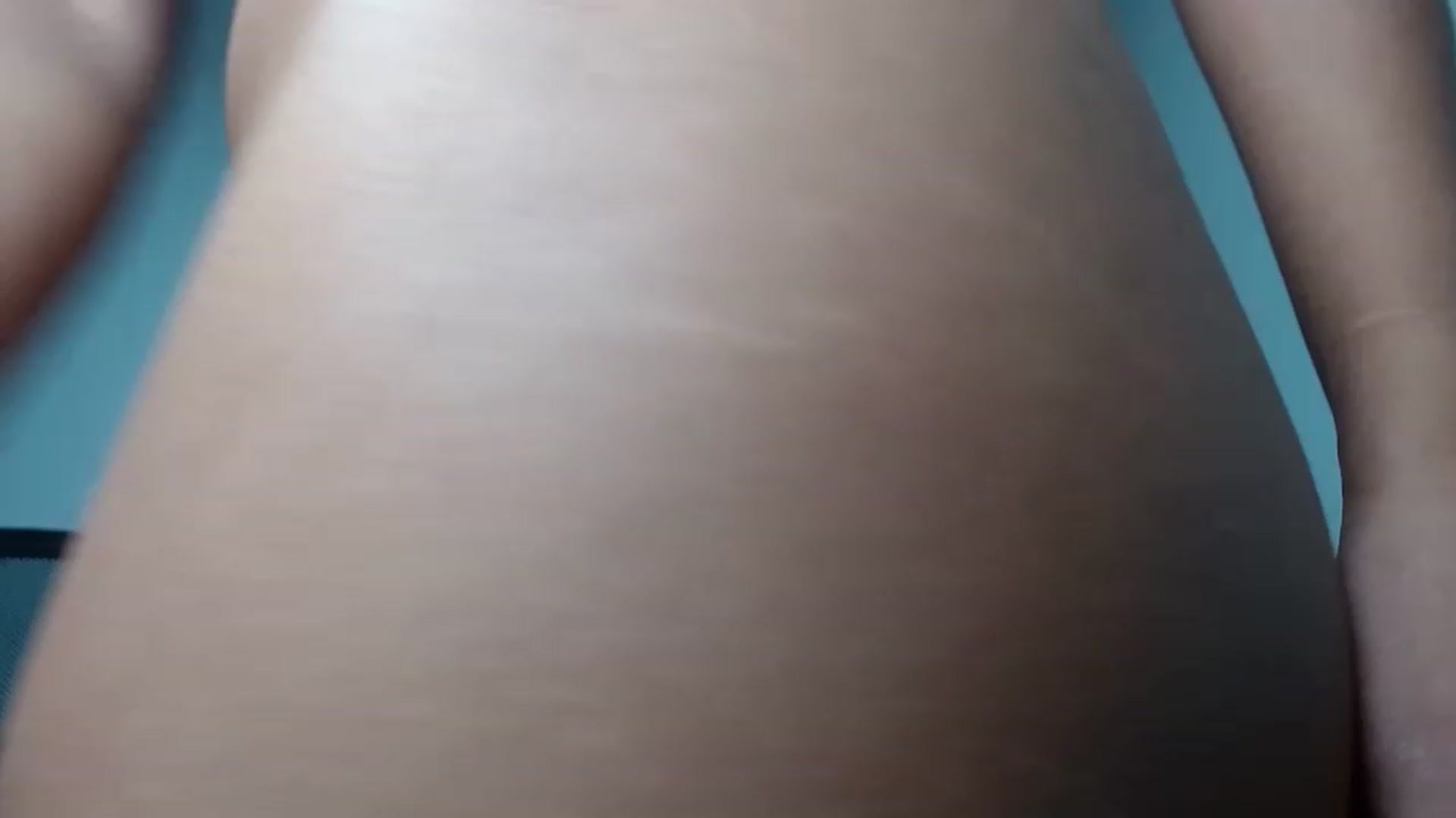 Gallery image thumbnail from Cofewithmilk's myfreecams stream on, 11/29/2022, 02:42 image 11 of 20