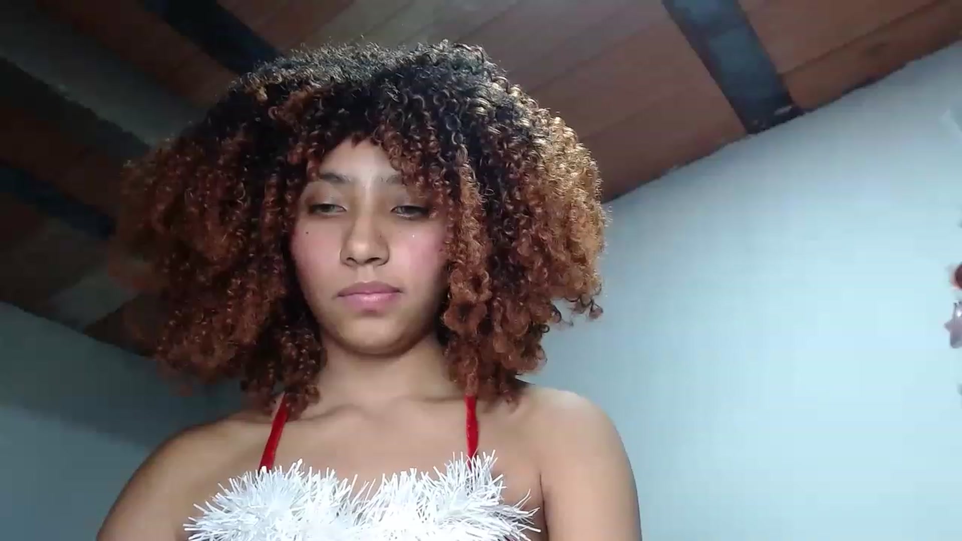Gallery image thumbnail from Cofewithmilk's myfreecams stream on, 12/25/2022, 24:52 image 13 of 20