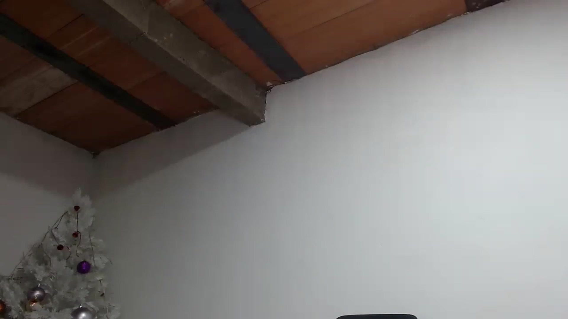 Gallery image thumbnail from Cofewithmilk's myfreecams stream on, 12/26/2022, 02:07 image 15 of 20