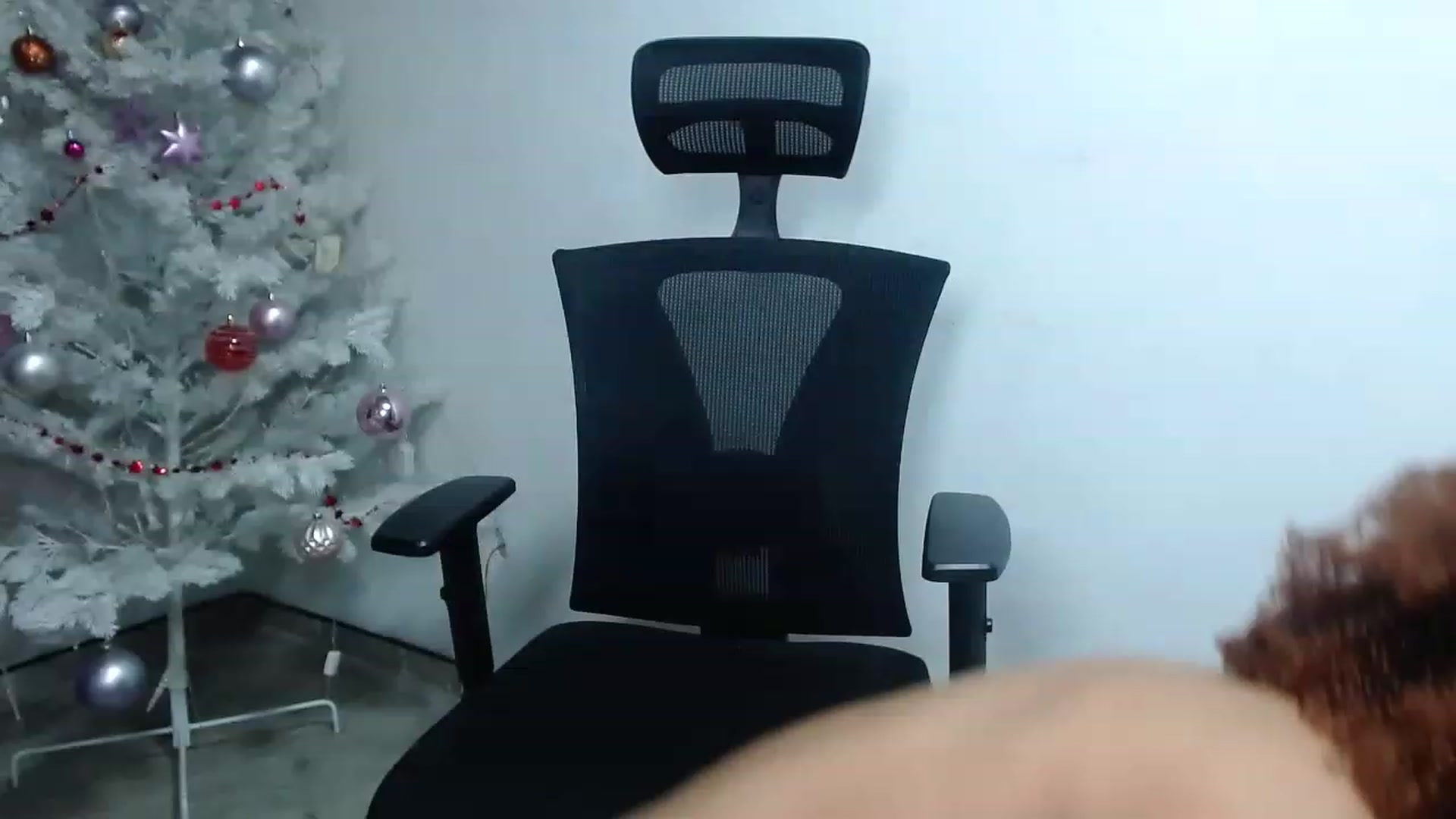 Gallery image thumbnail from Cofewithmilk's myfreecams stream on, 12/26/2022, 02:07 image 1 of 20