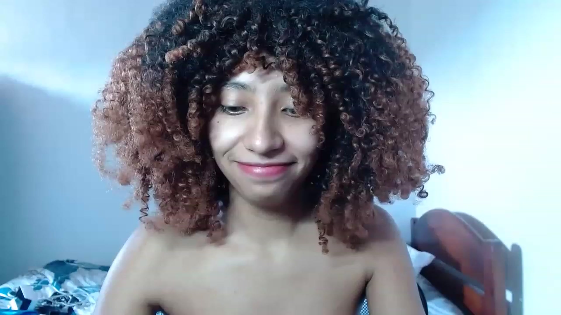 Gallery image thumbnail from Cofewithmilk's myfreecams stream on, 12/31/2022, 17:25 image 18 of 20