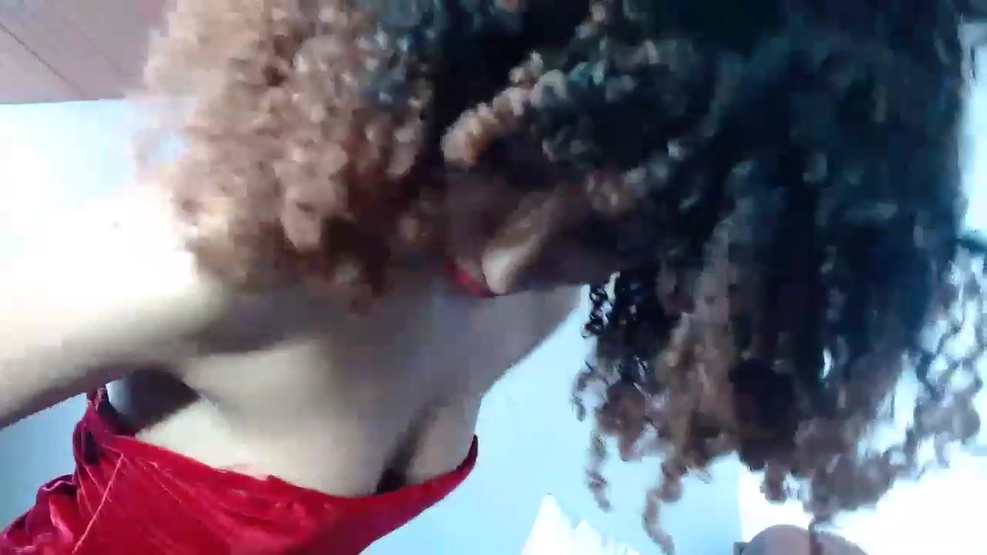 Gallery image thumbnail from Cofewithmilk's myfreecams stream on, 12/31/2022, 17:25 image 17 of 20