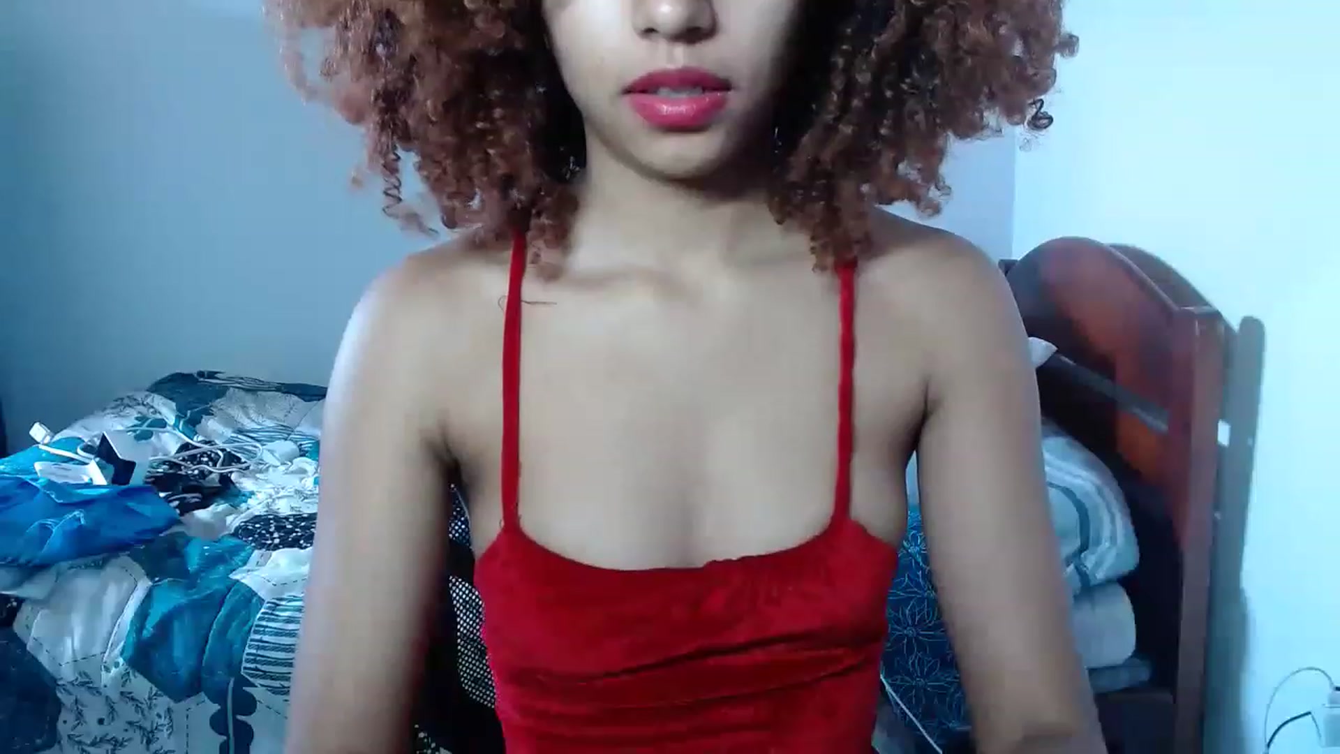 Gallery image thumbnail from Cofewithmilk's myfreecams stream on, 12/31/2022, 17:25 image 6 of 20