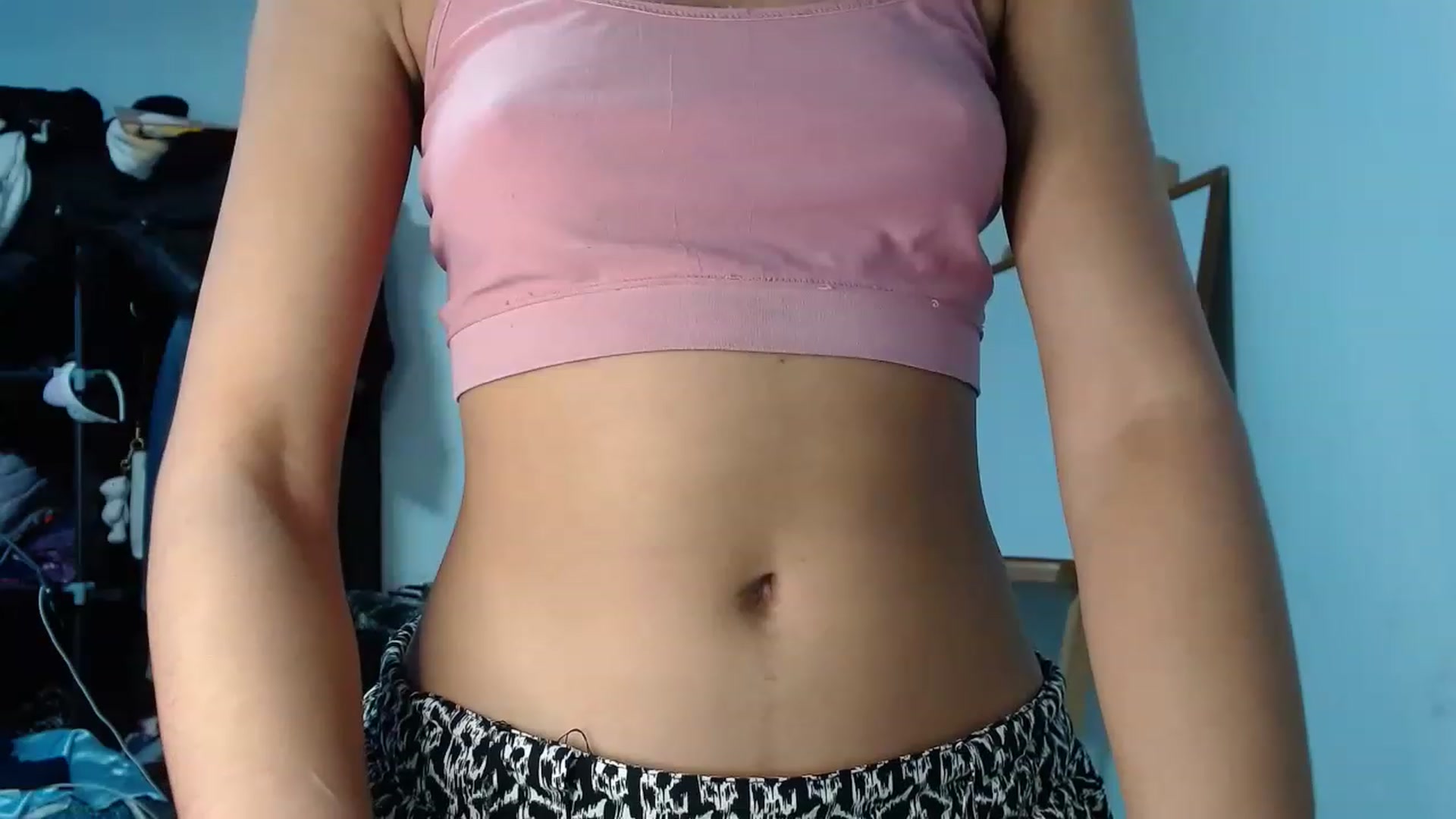 Gallery image thumbnail from Cofewithmilk's myfreecams stream on, 02/05/2023, 15:55 image 13 of 20