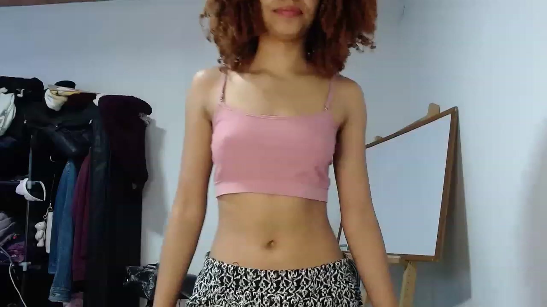 Gallery image thumbnail from Cofewithmilk's myfreecams stream on, 02/05/2023, 15:55 image 11 of 20