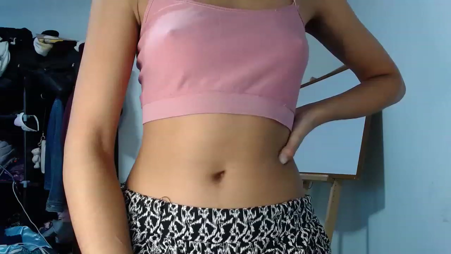 Gallery image thumbnail from Cofewithmilk's myfreecams stream on, 02/05/2023, 15:55 image 15 of 20