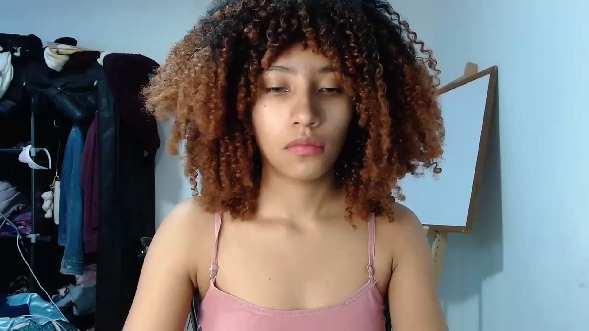 Gallery image thumbnail from Cofewithmilk's myfreecams stream on, 02/05/2023, 15:55 image 17 of 20