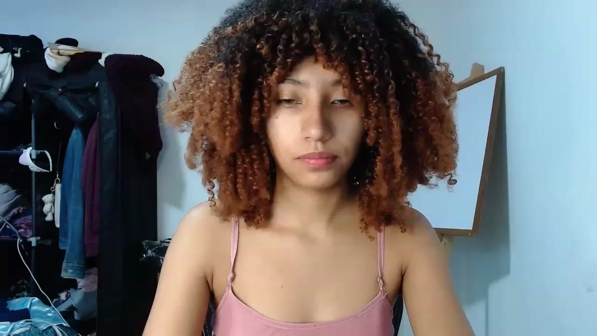 Gallery image thumbnail from Cofewithmilk's myfreecams stream on, 02/05/2023, 15:55 image 18 of 20