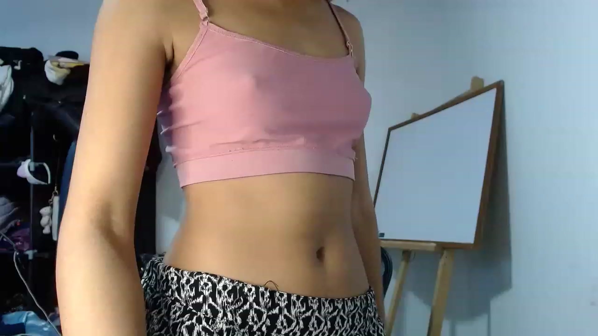 Gallery image thumbnail from Cofewithmilk's myfreecams stream on, 02/05/2023, 15:55 image 10 of 20