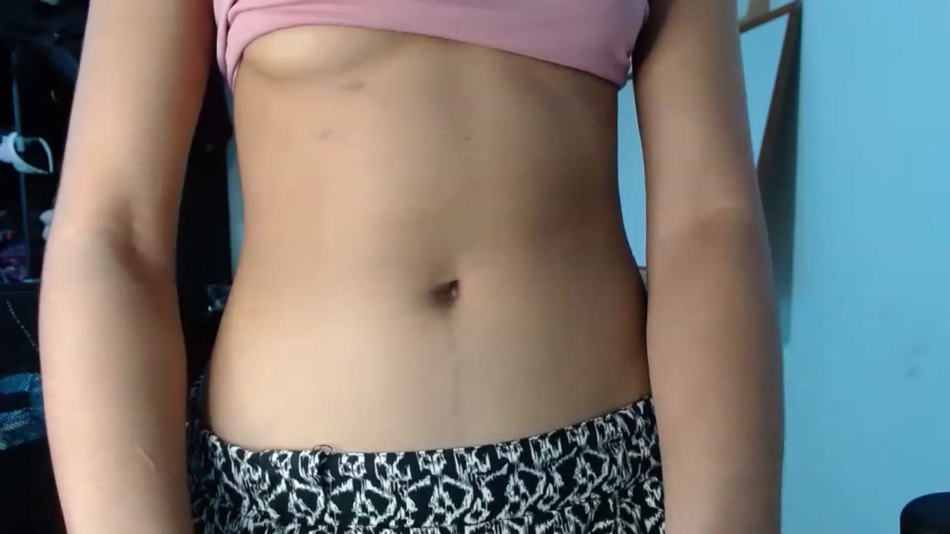 Gallery image thumbnail from Cofewithmilk's myfreecams stream on, 02/05/2023, 18:16 image 2 of 20