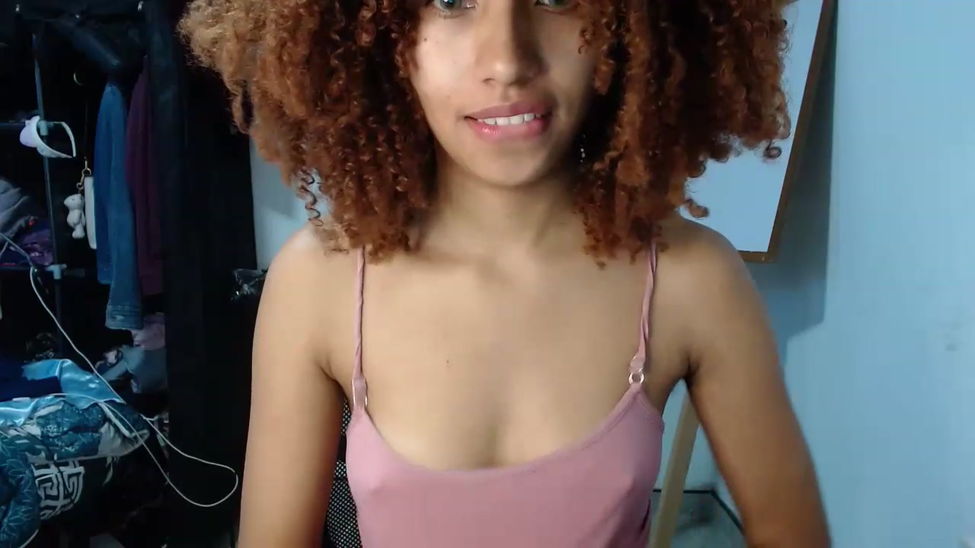 Gallery image thumbnail from Cofewithmilk's myfreecams stream on, 02/05/2023, 18:16 image 14 of 20